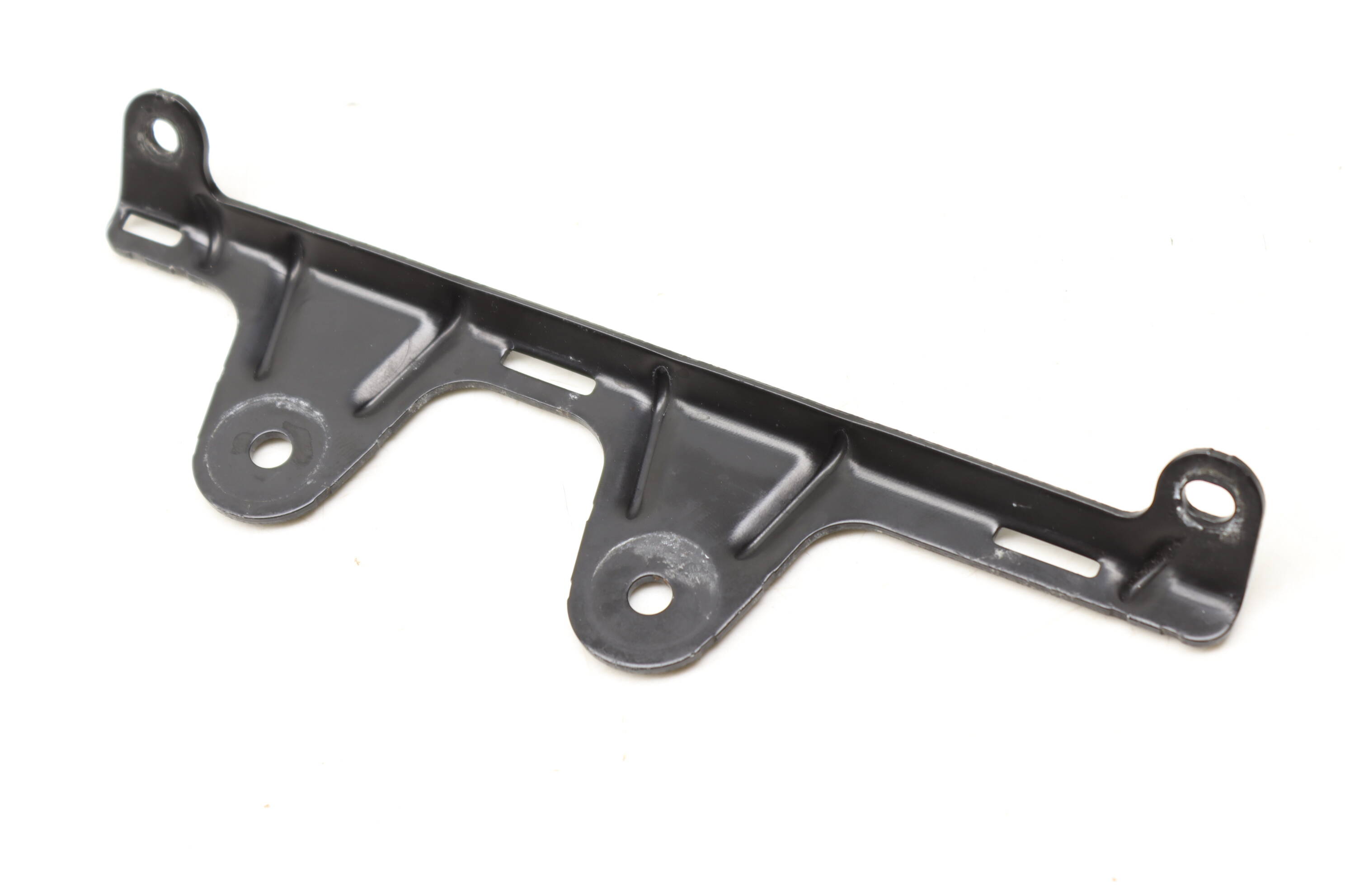 Engine Cylinder Head Bracket 06E127233AB