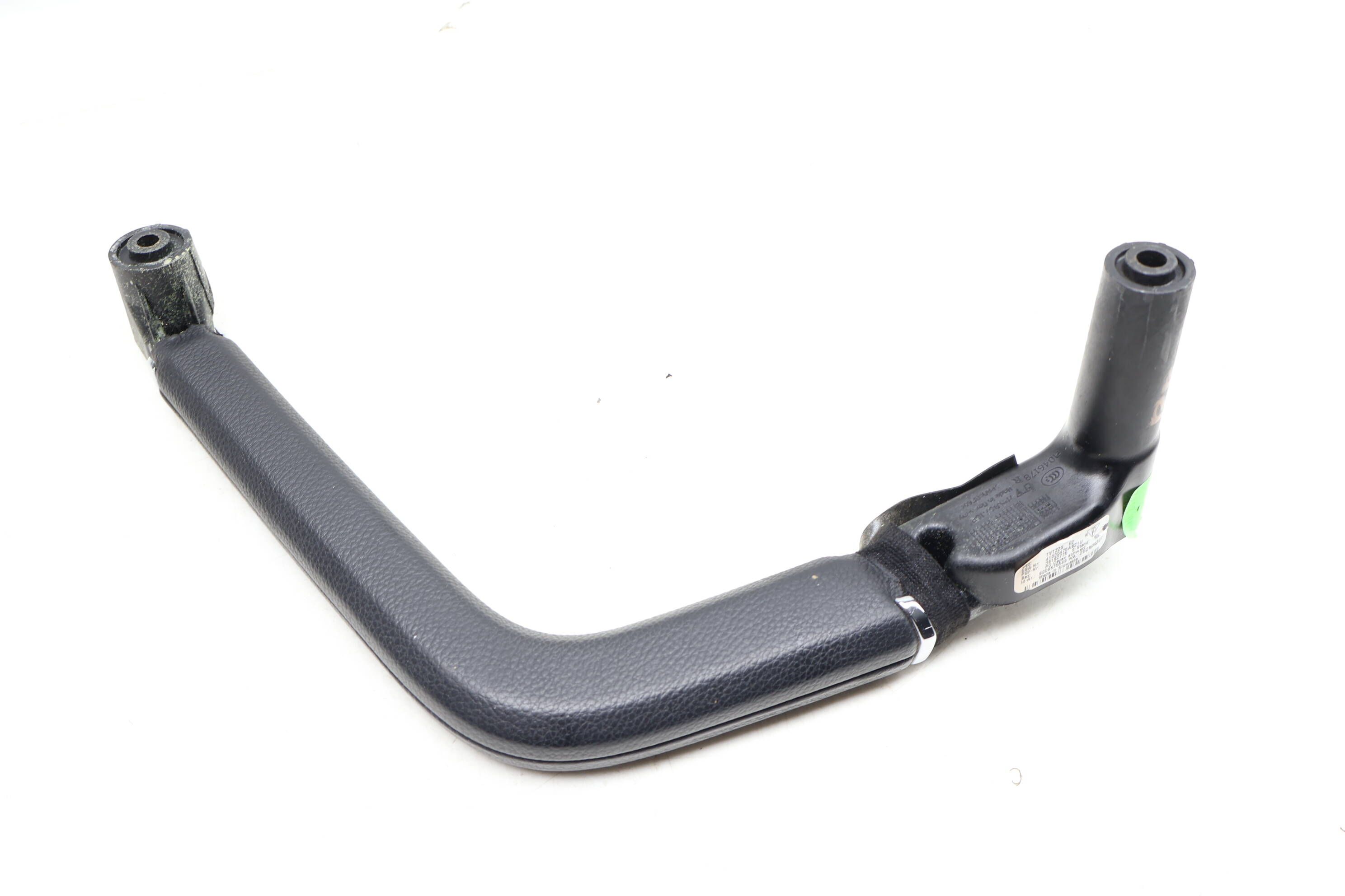 Door Panel Pull / Grab Handle 7P5867162 95855516200