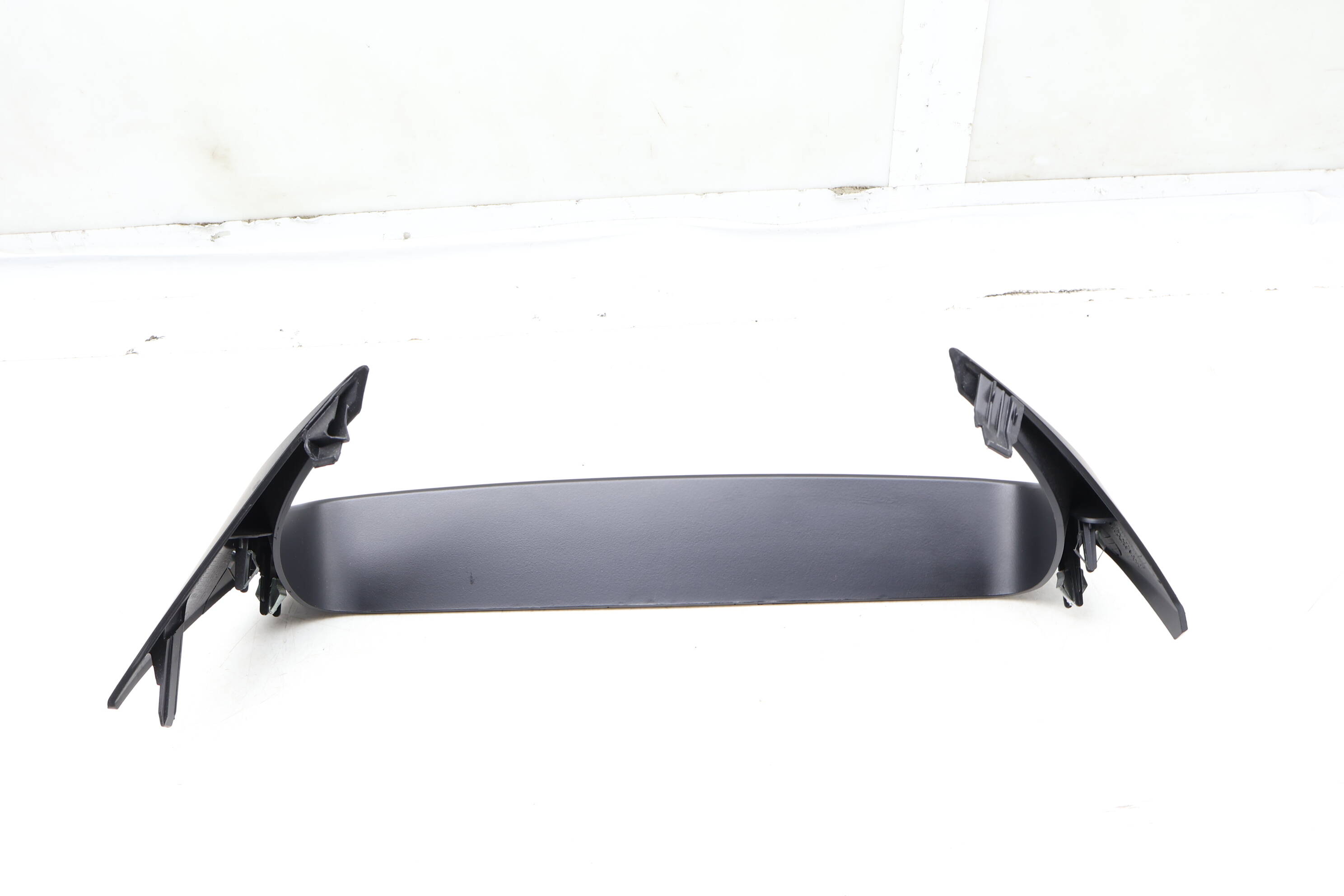 Instrument Cluster / Dash Trim 51459252537