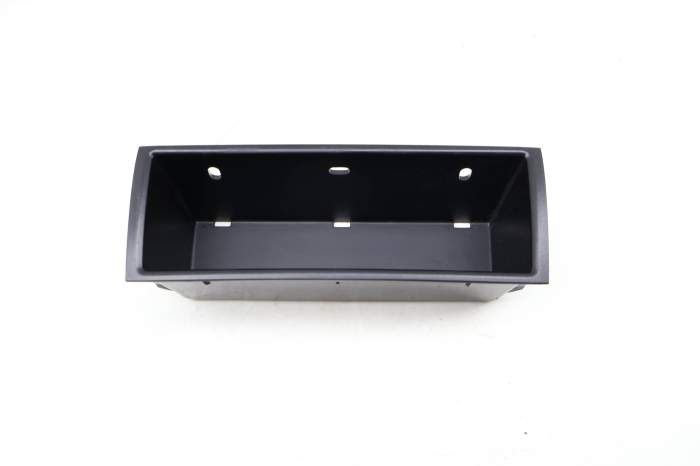 Console Storage Bin / Tray 51169252011 main product photo