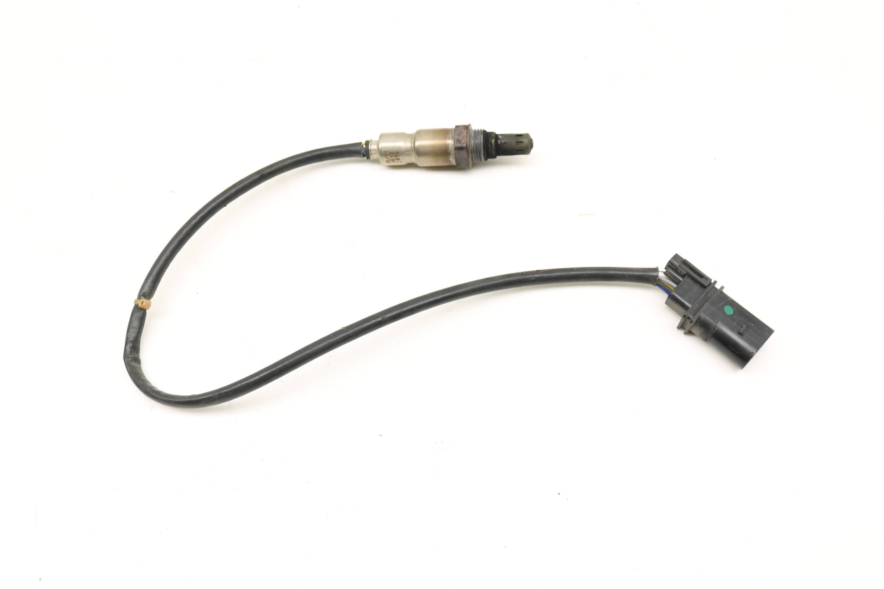 O2 / Oxygen Sensor (Pre Cat) 06E906265R