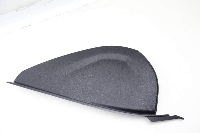 Side Dash Cover / Trim 51459281635 main product photo
