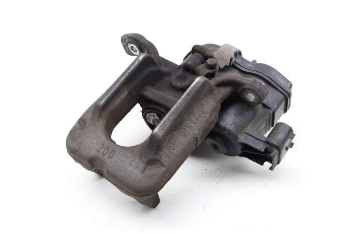 Brake Caliper 34206786058 main product photo