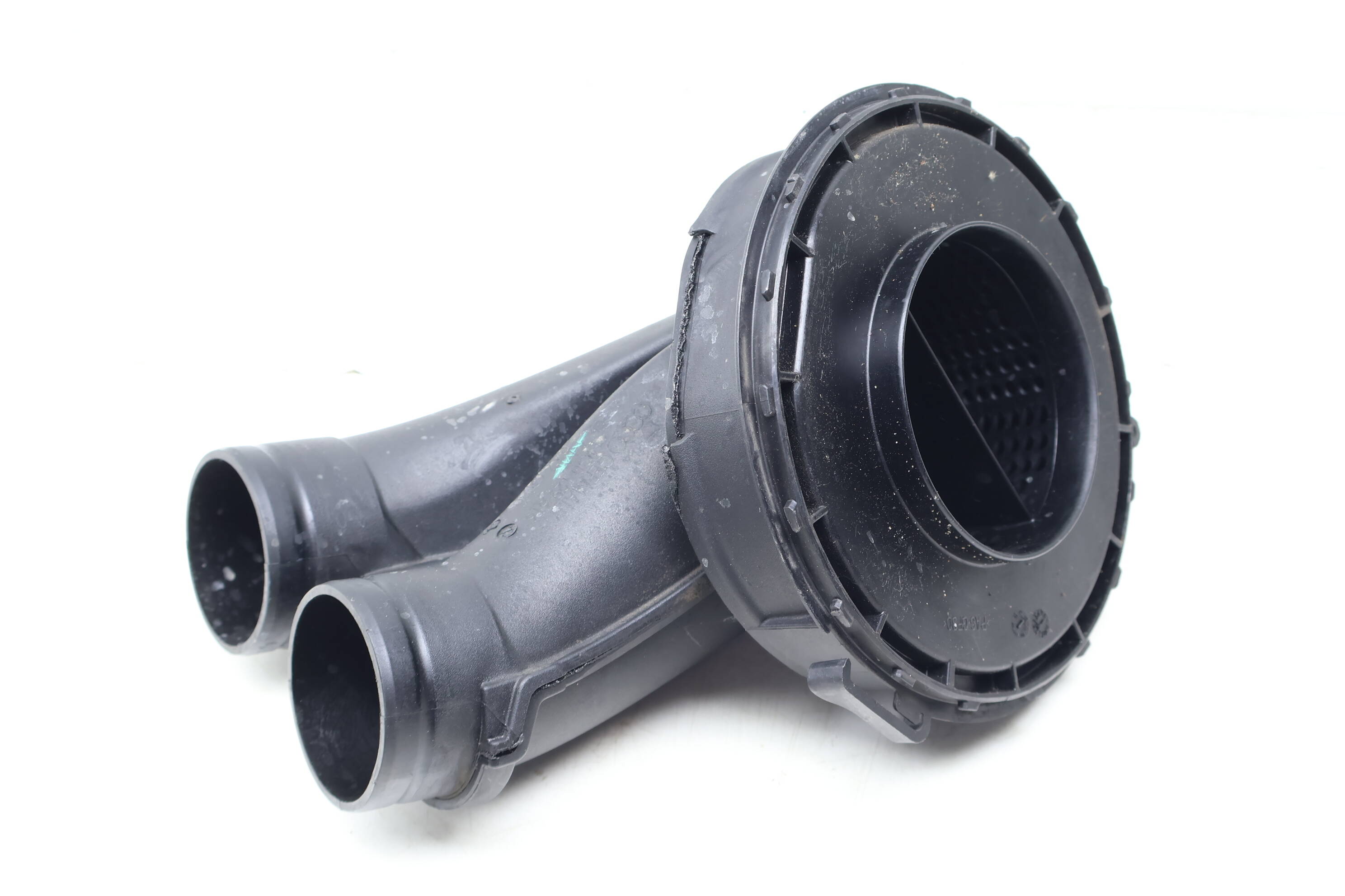 Air Intake Hose 4G0129616