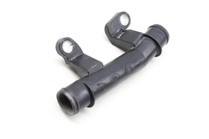 Coolant Hose / Tube HX738A512AB main product photo