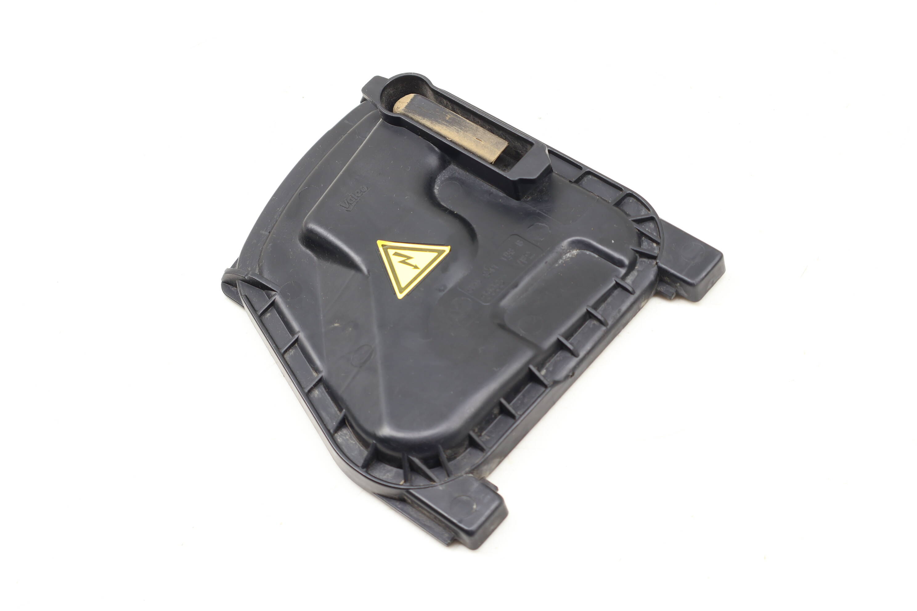 Outer Headlight Cap / Cover 8R0941158B