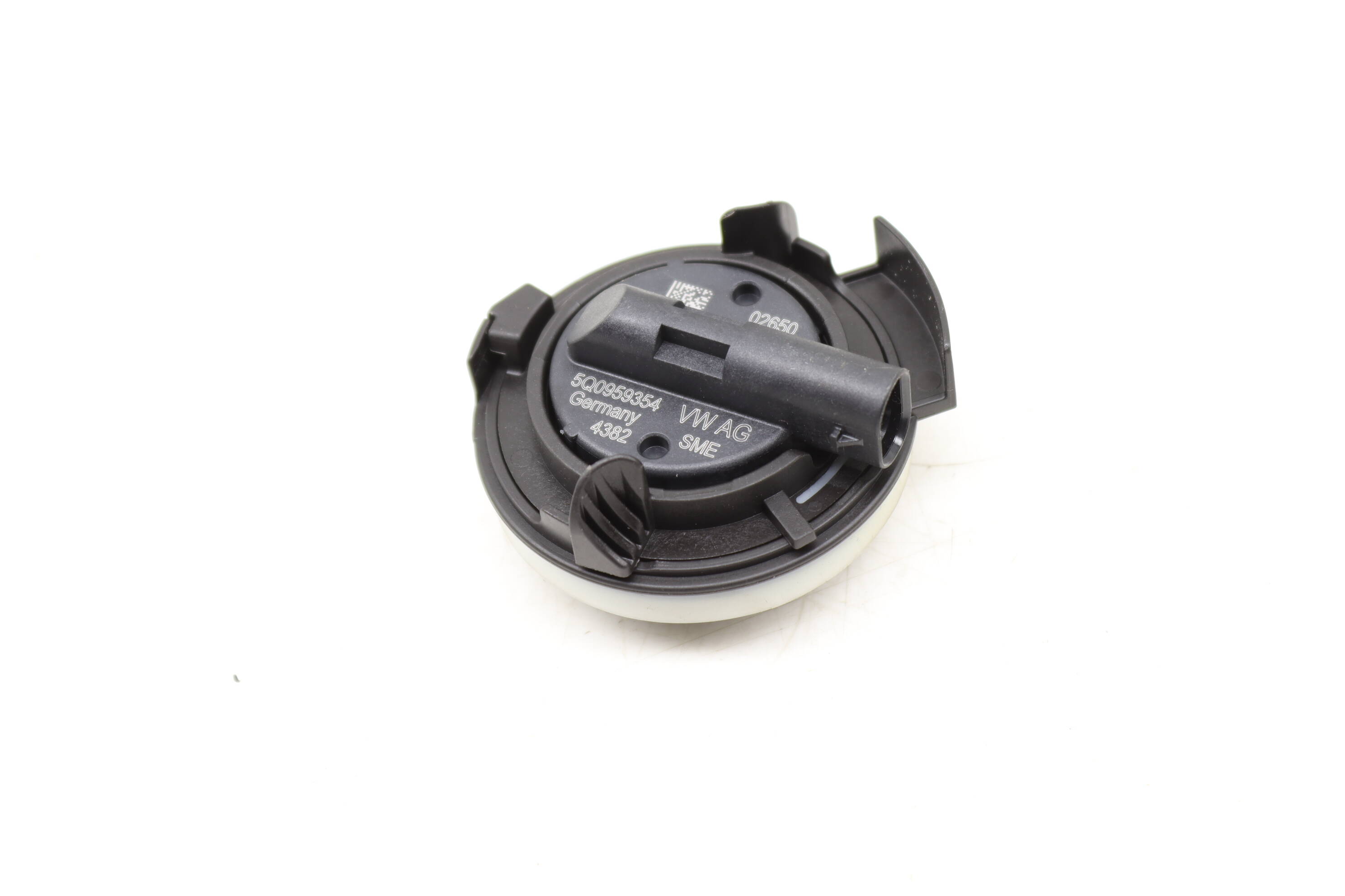 Airbag&#x20;Impact&#x20;&#x2F;&#x20;Crash&#x20;Sensor&#x20;5Q0959354