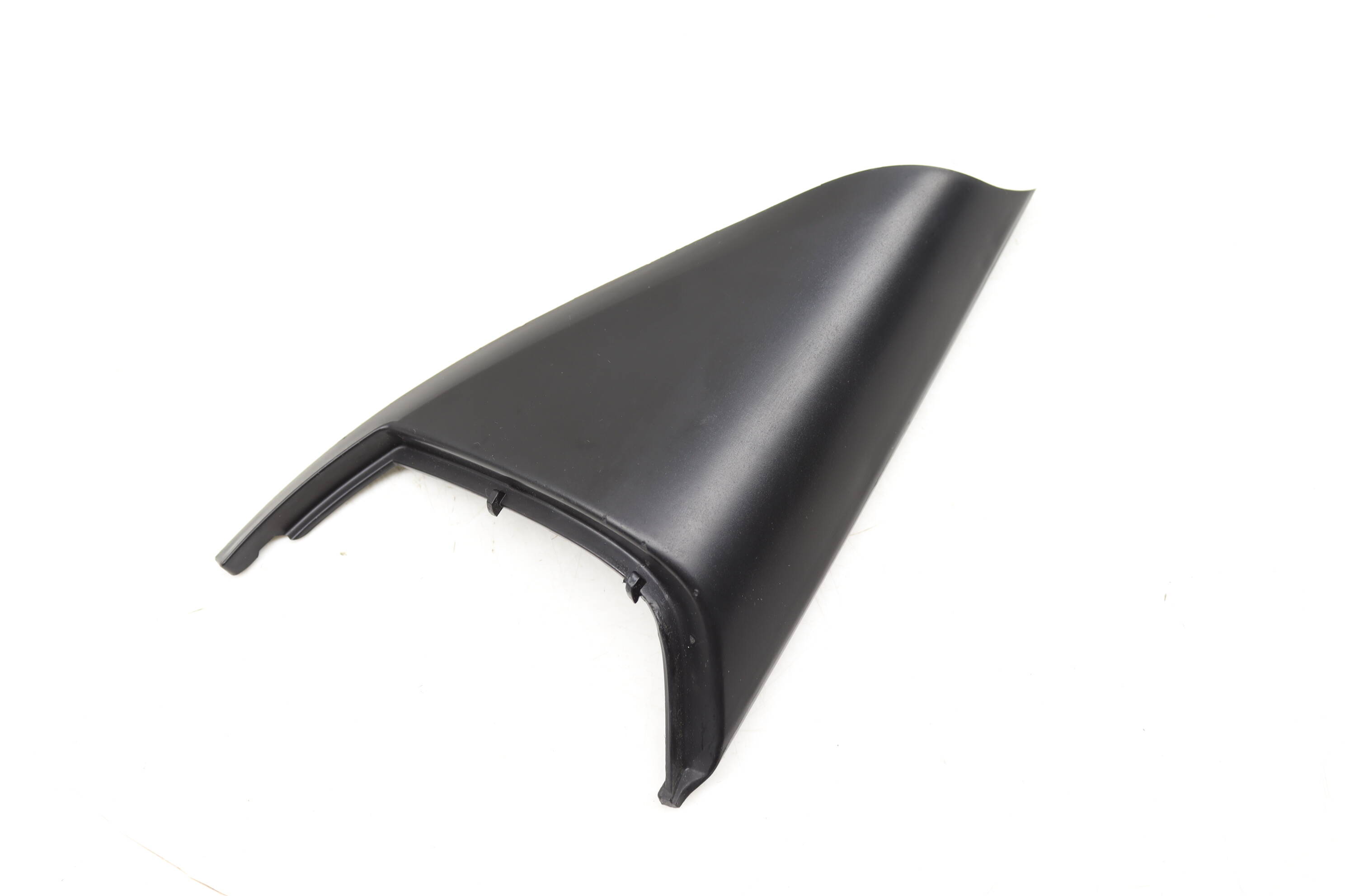 Door Trim / Panel 7L5837974H 95555510403