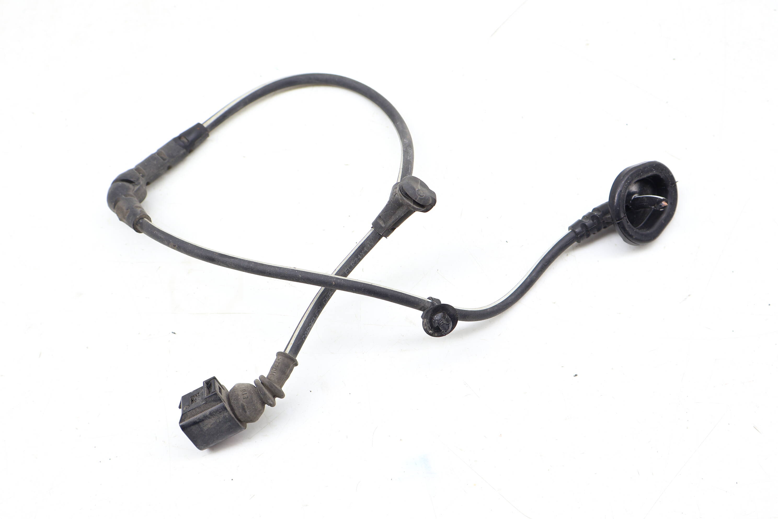 Abs / Speed Sensor Wiring Harness 5G0927903S