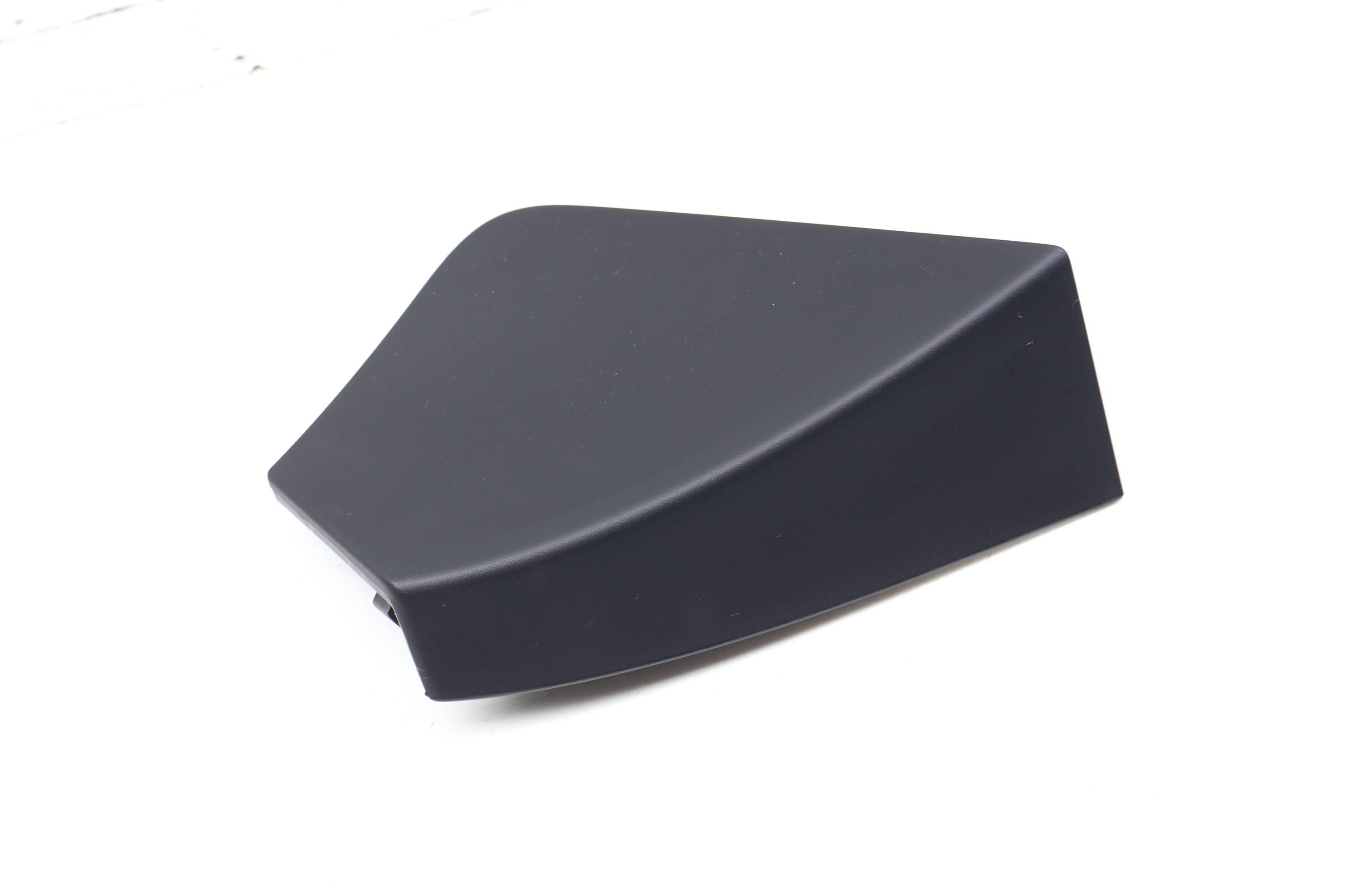 Door Panel Trim / Cover 97055572200