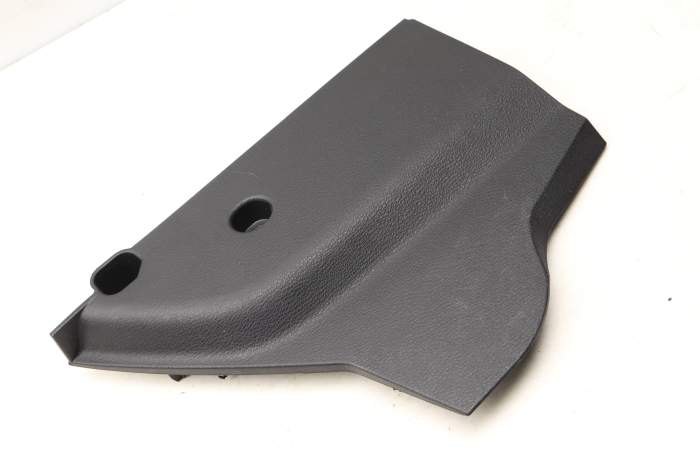 Center Dash Panel Trim 51459292144 main product photo