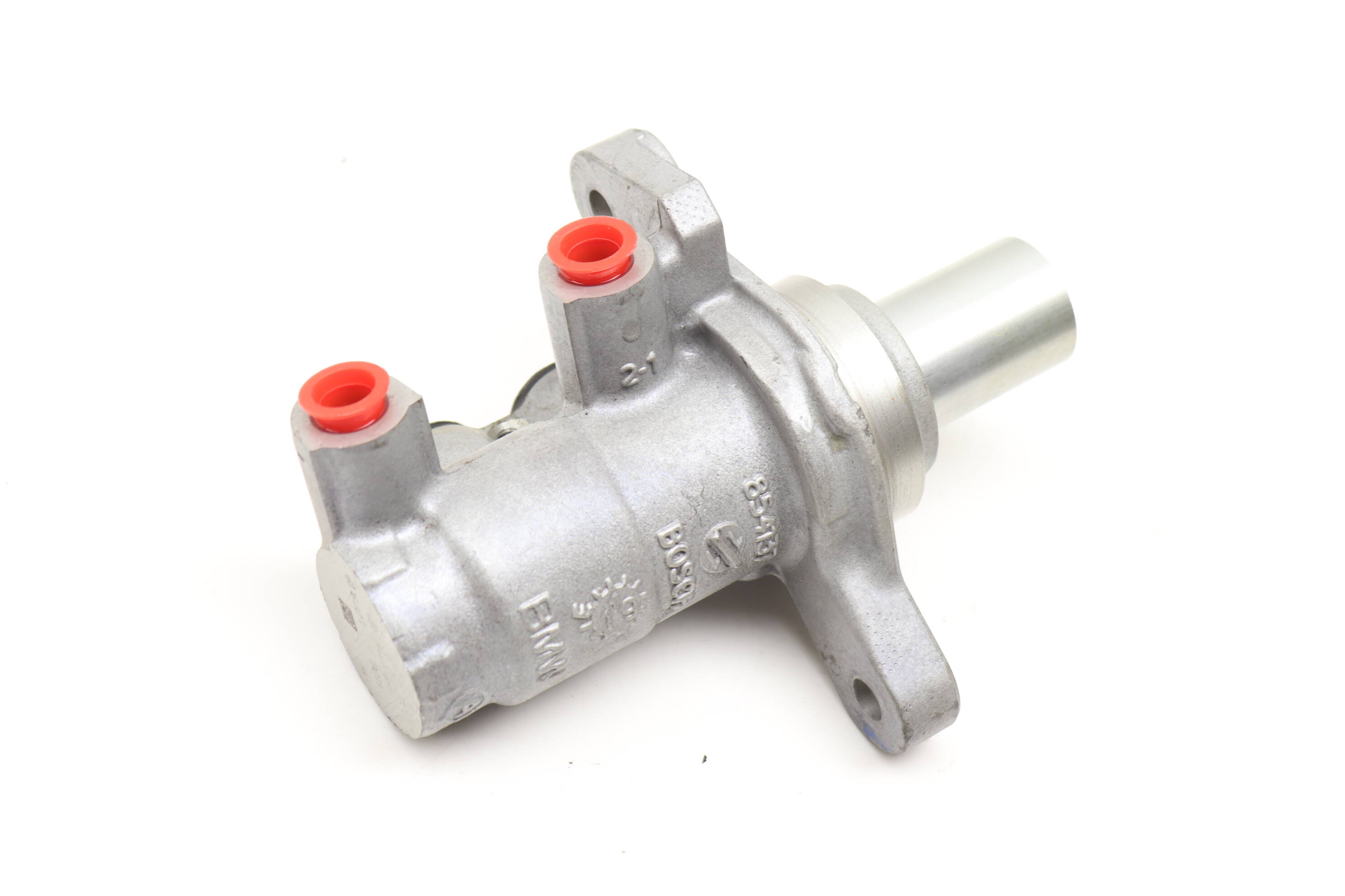 たま Mitsubishi OEM 3rd Gear Synchro for Evo 8/9 MR (MN132404)