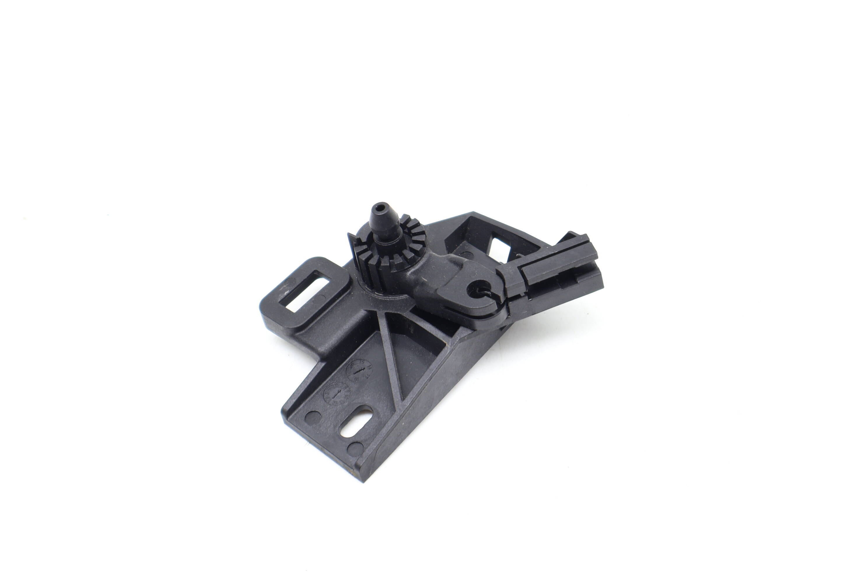 Hood Latch Release Lever Bracket 517823633B