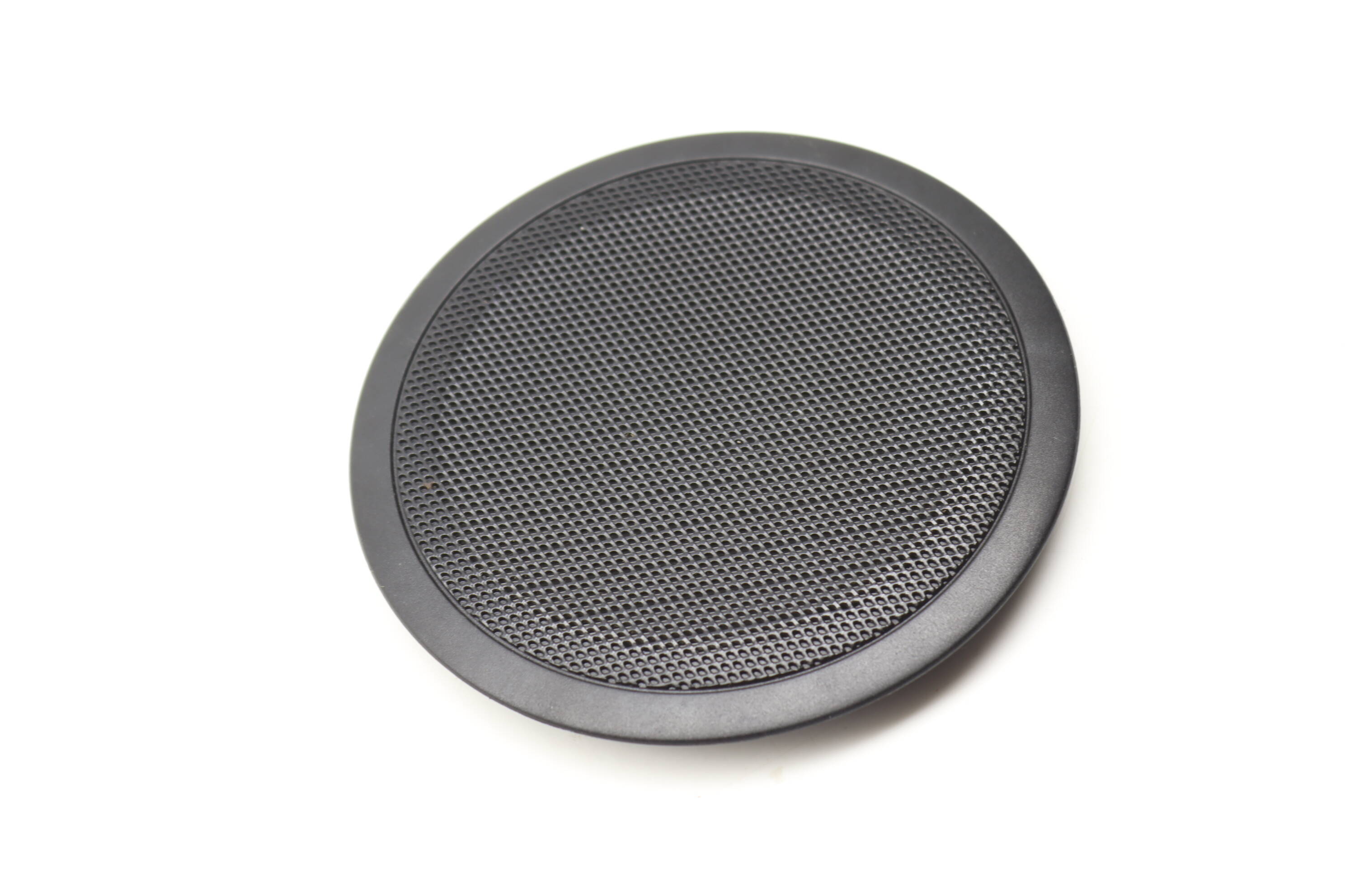 Door Speaker Grille / Cover 51417260067