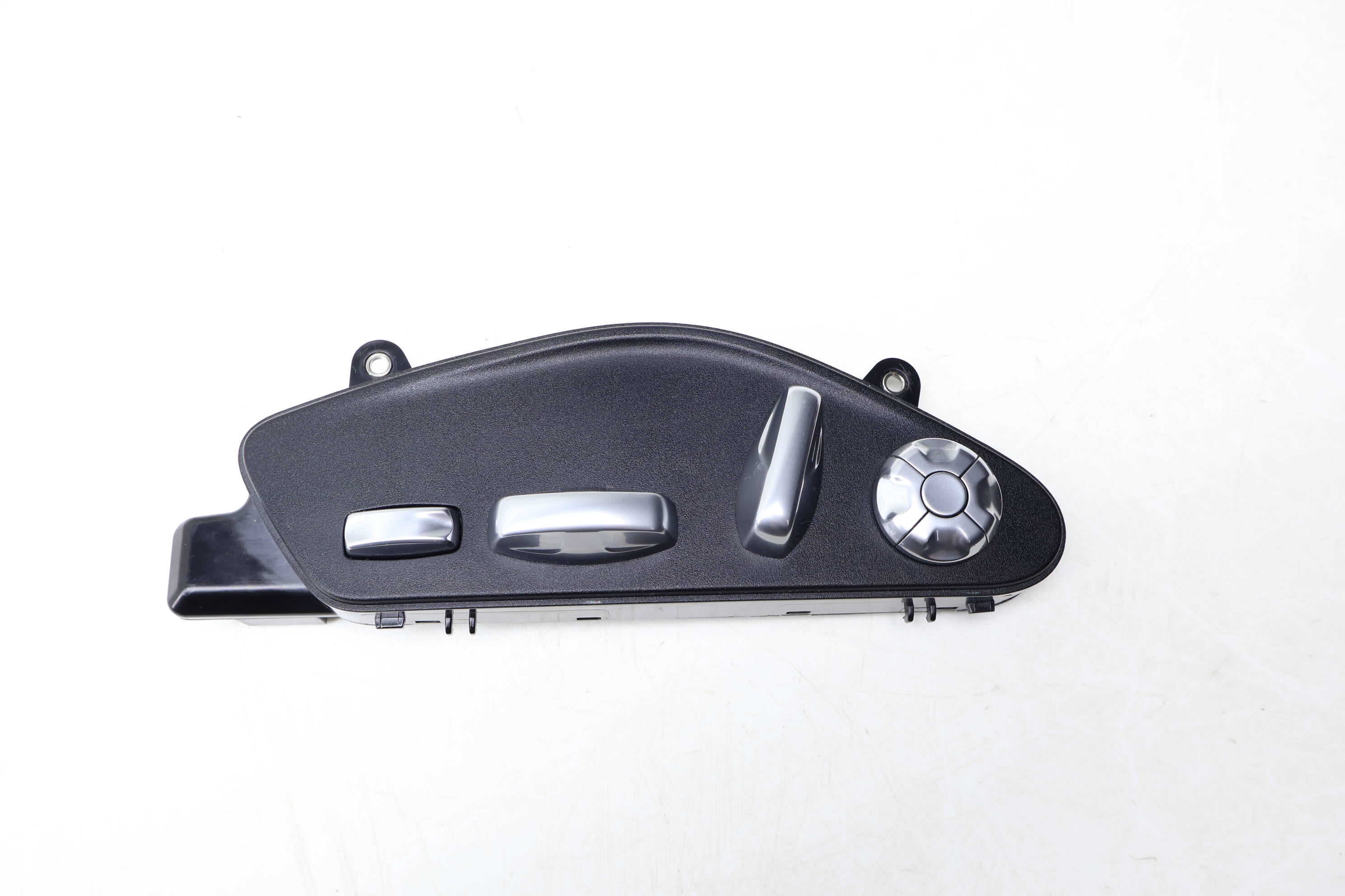 Seat Adjustment Switch 971959747AB