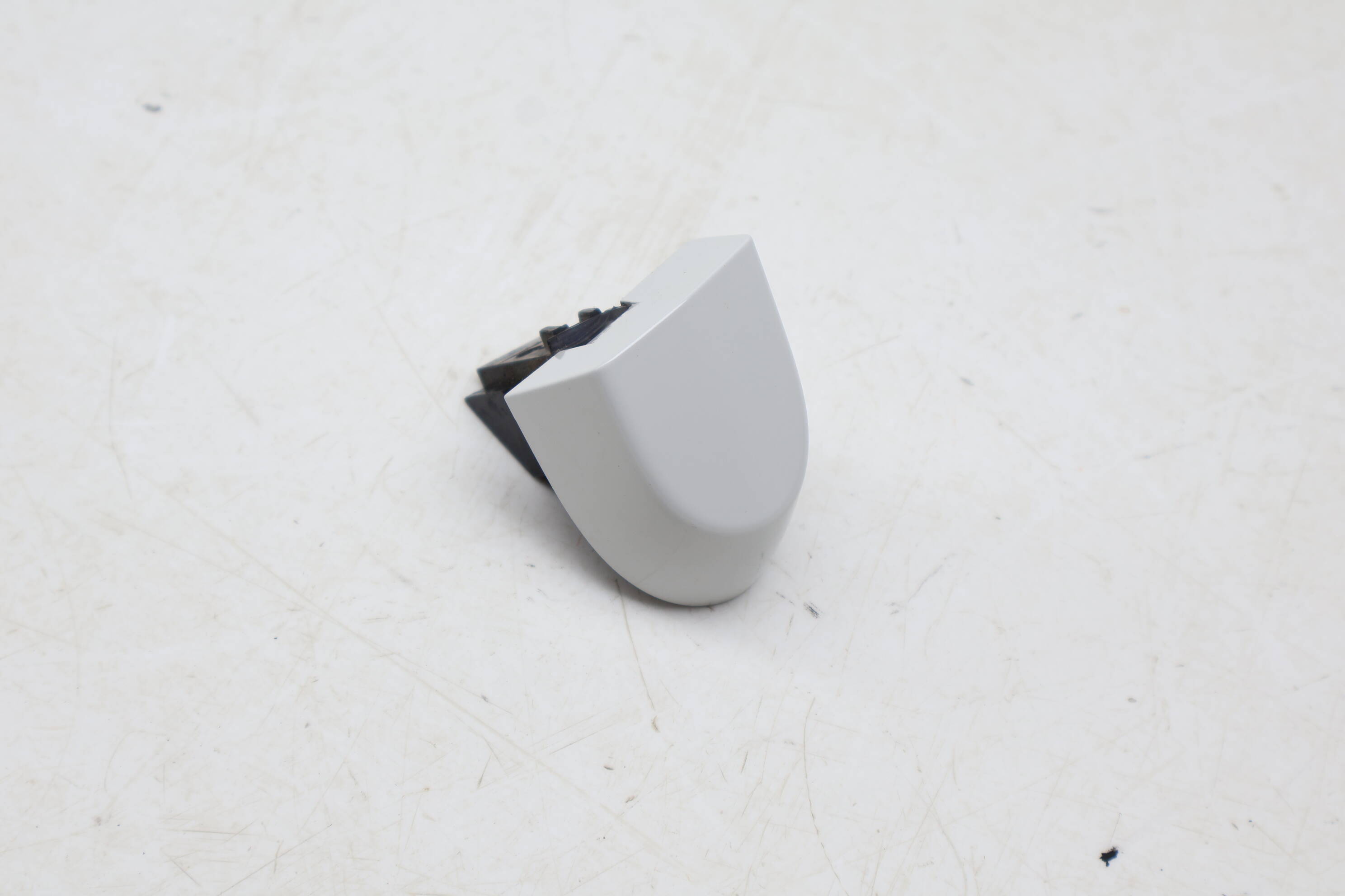 Exterior Door Handle Cylinder Cap 51217162434