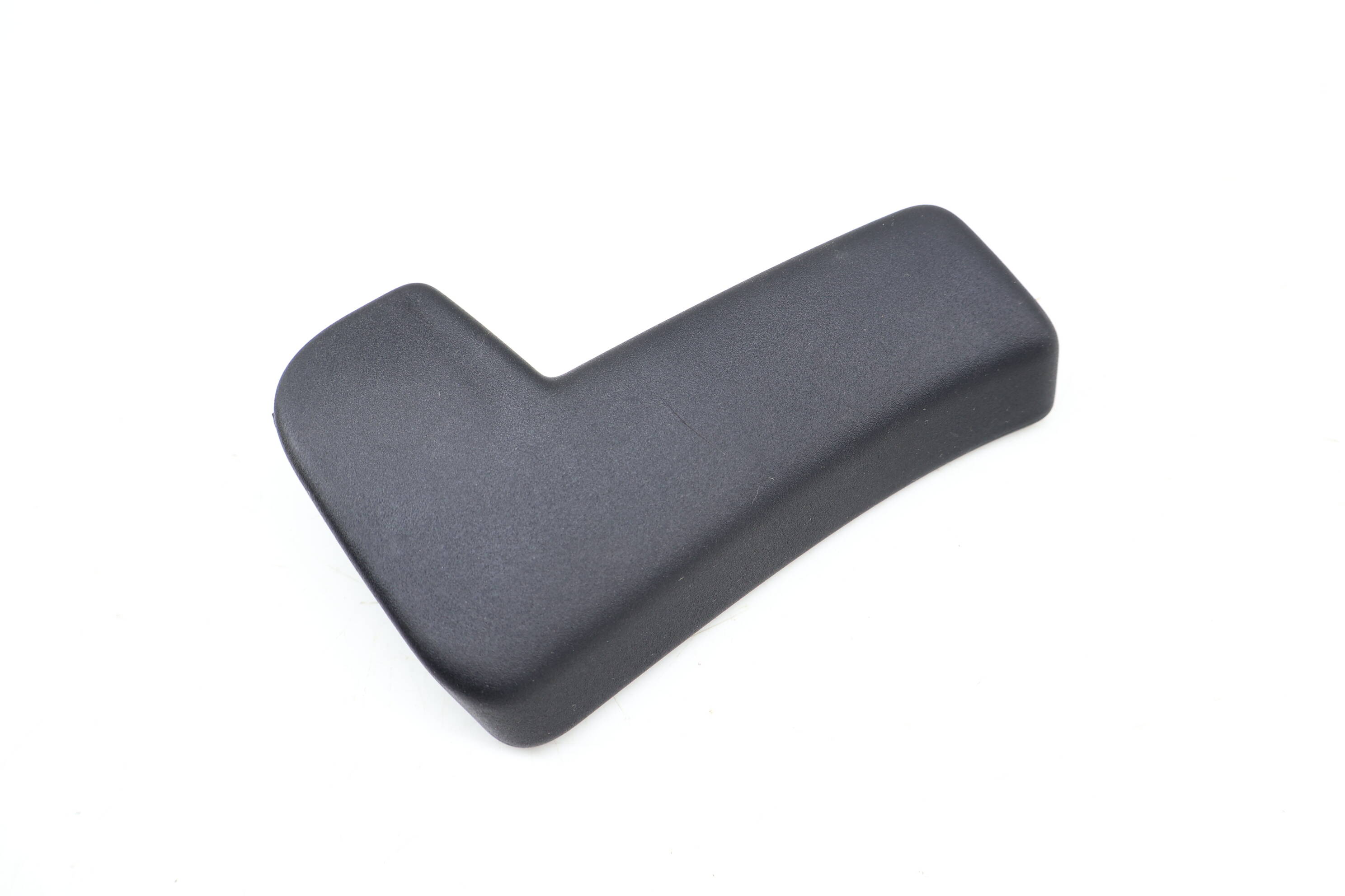 Hood Latch Release Lever / Handle 561823533