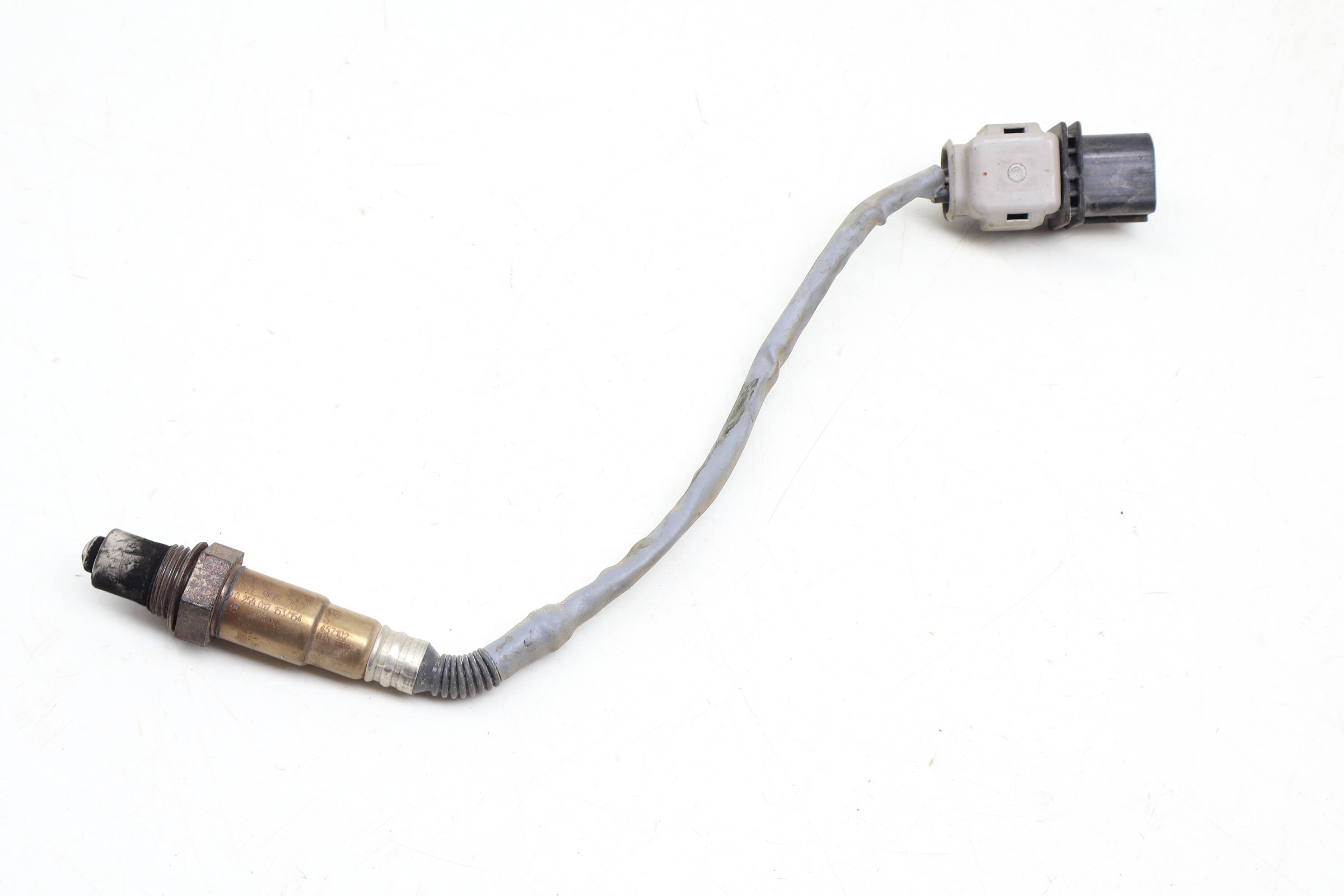 Oxygen O2 Sensor - Pre Cat Upstream 07L906262S