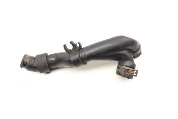 Engine Breather / Vent Hose 06A103221AN