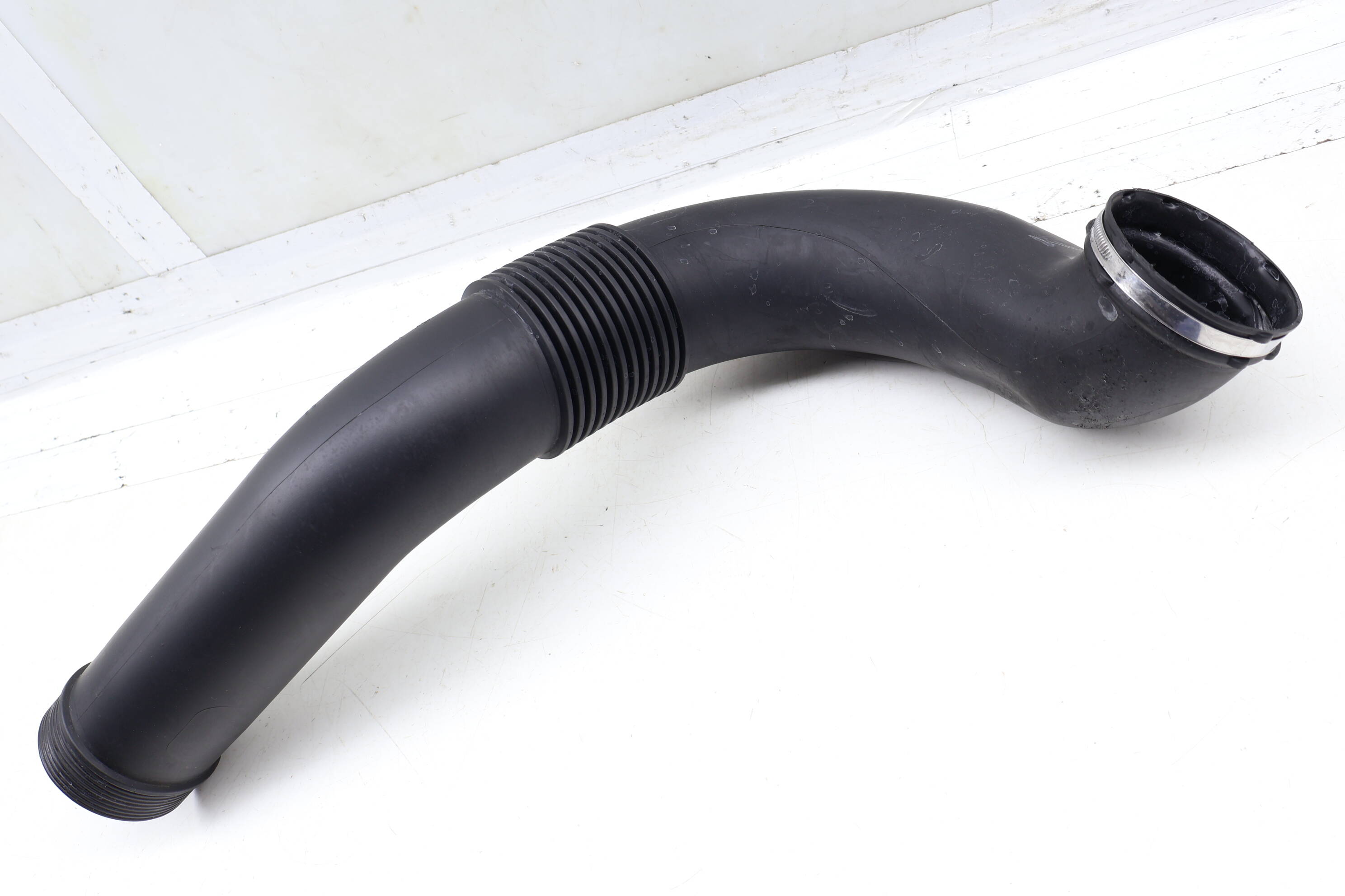 Air Intake Rubber Boot 13717616933
