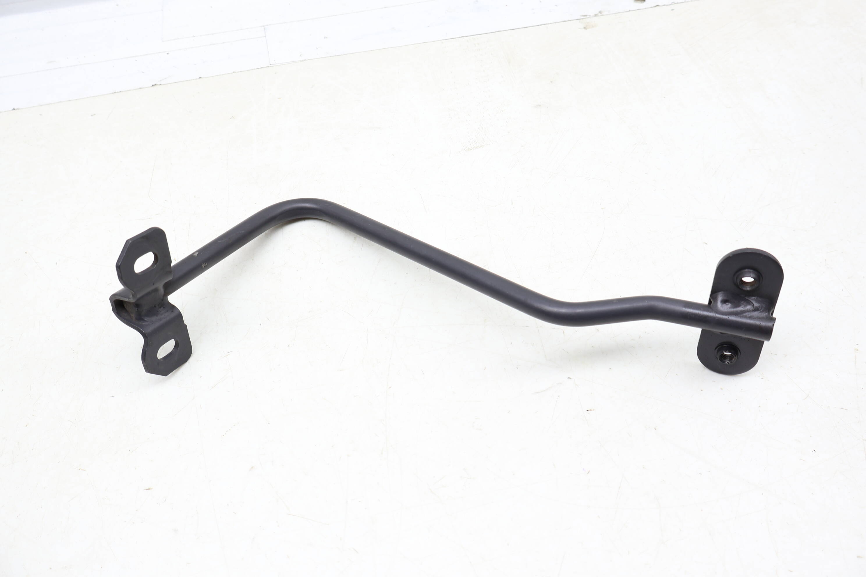 Radiator / Core Support Bracket 2128980032