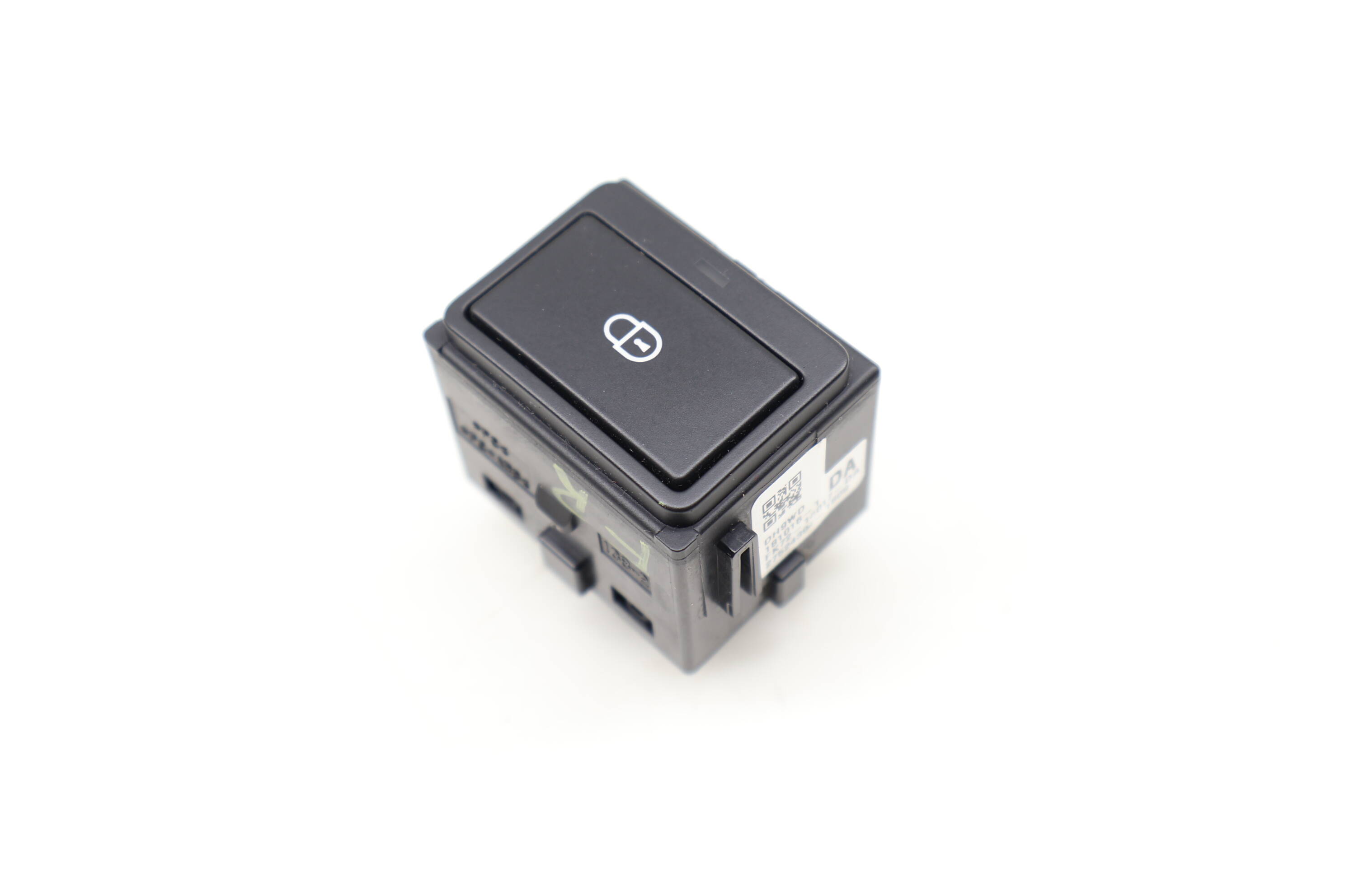 Door Lock Switch FK7214017DA