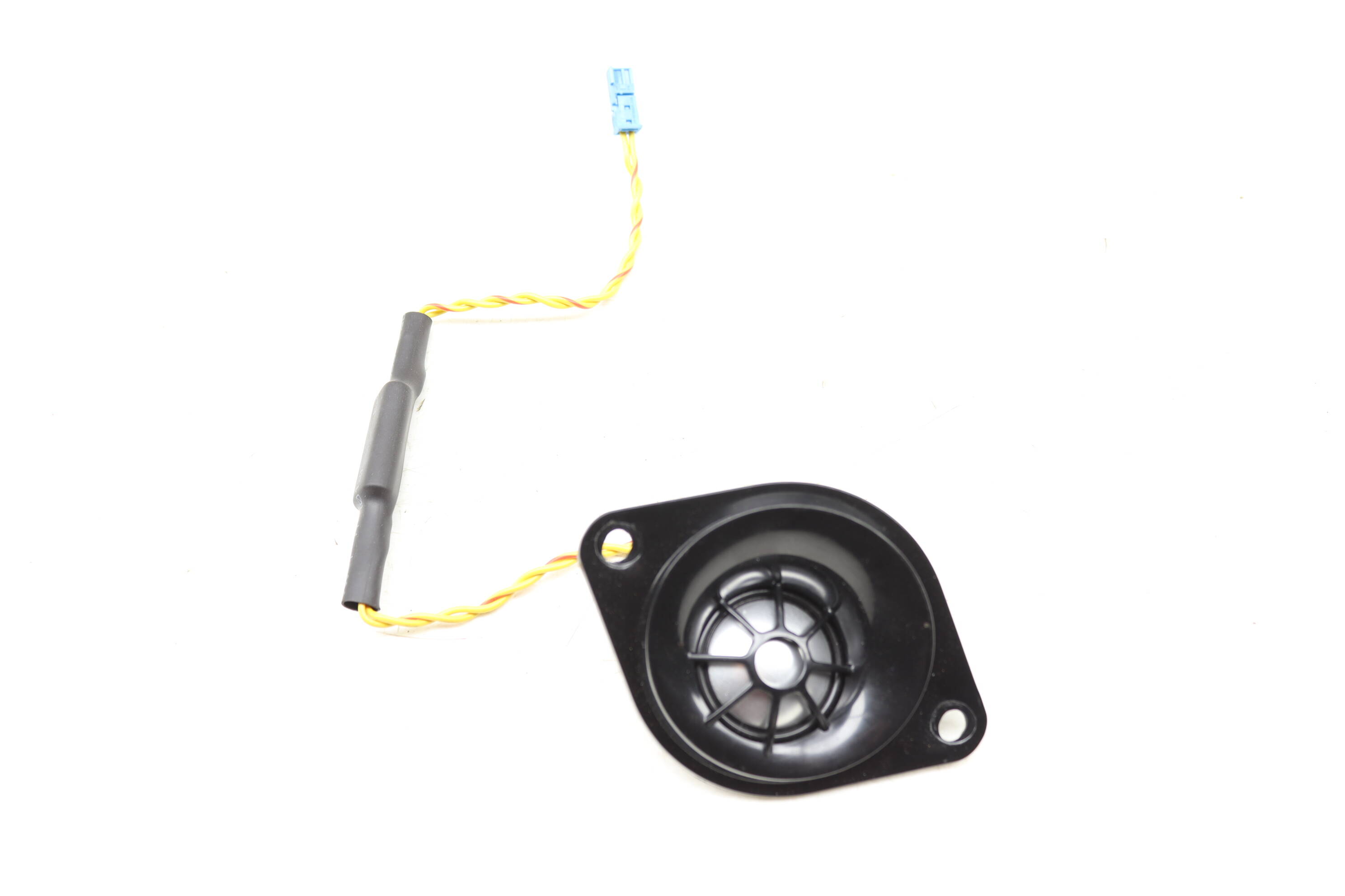 Top-Hifi Tweeter Speaker 65139184795