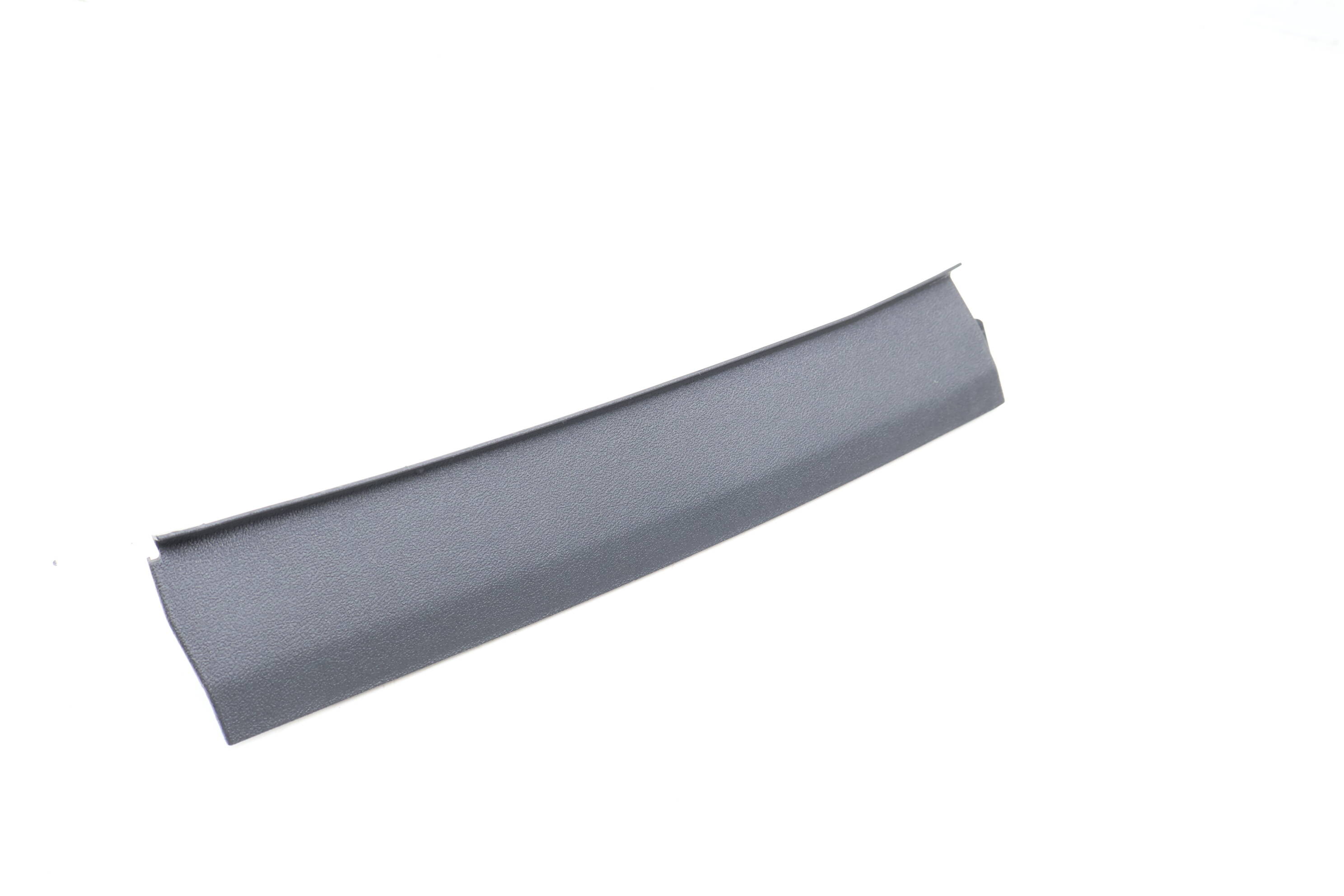 Center A Pillar Trim / Panel 11K868223