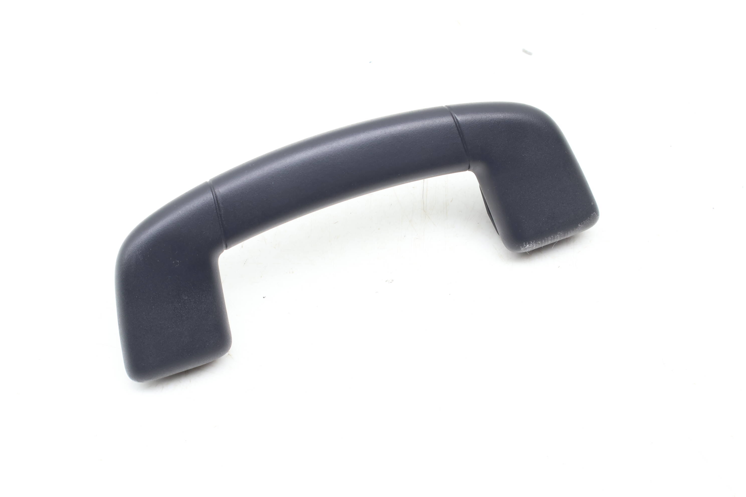 Roof Grab Handle 17A857607A