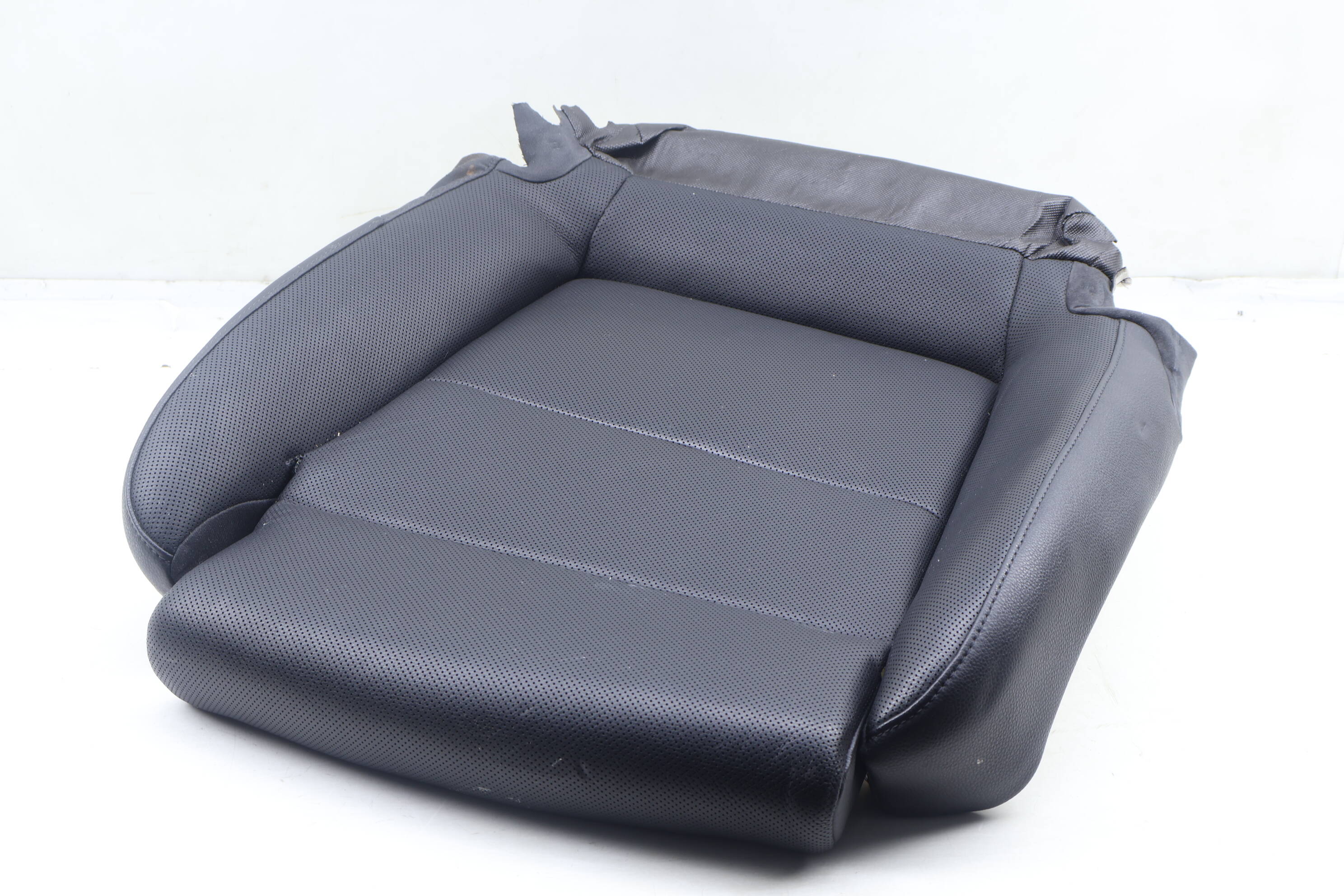 Lower Seat Bottom Cushion