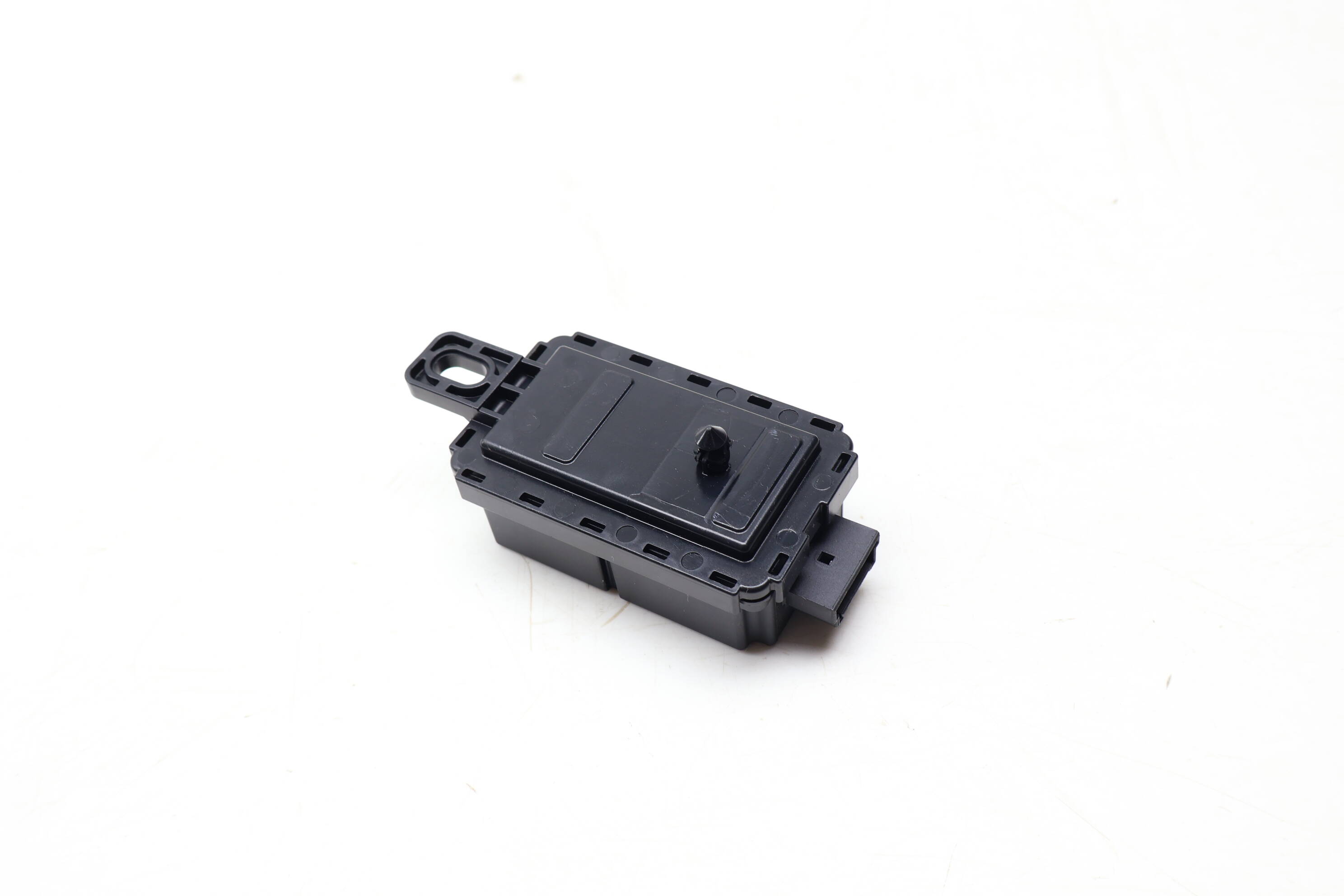 Radio Remote Receiver Control Module (434 Mhz) 7928682