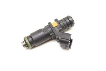 Fuel Injector 06A906031CP