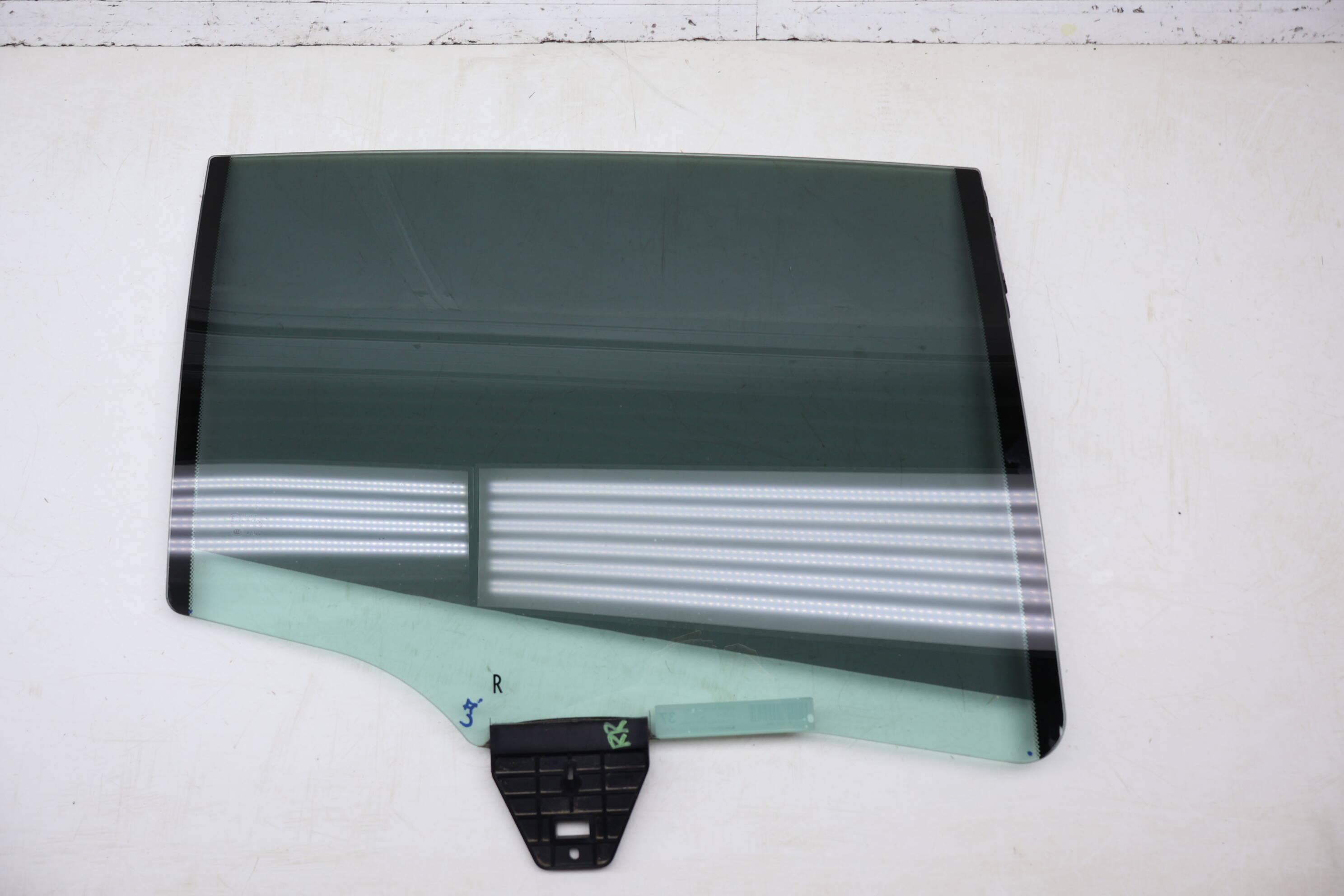 Door Window Glass 97054451206