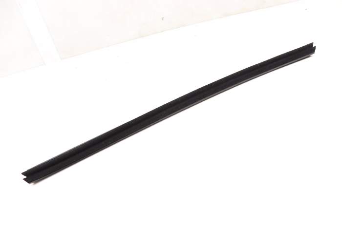 Door / Window Slot Seal (Inner) 8W0839479 main product photo