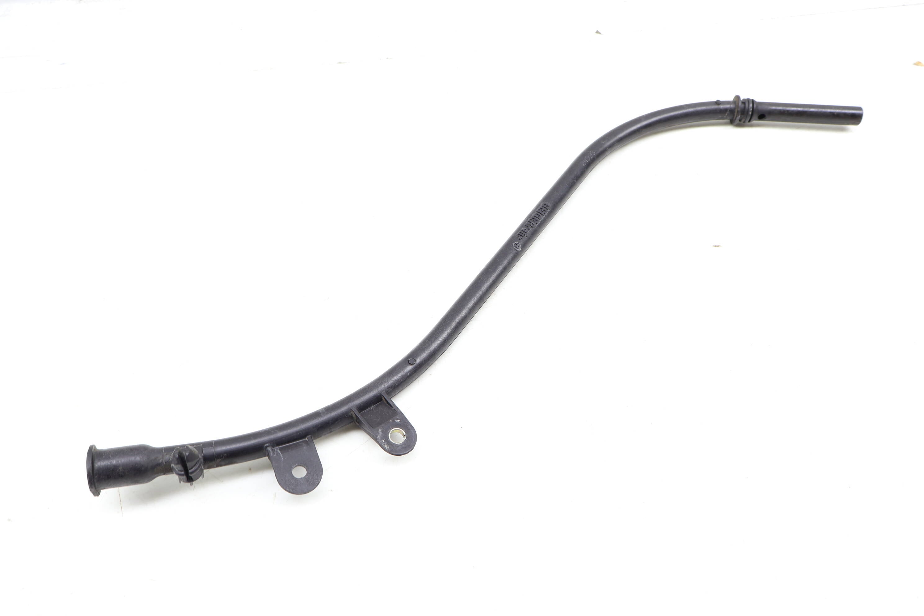 Engine Oil Dipstick Tube 06K115610E