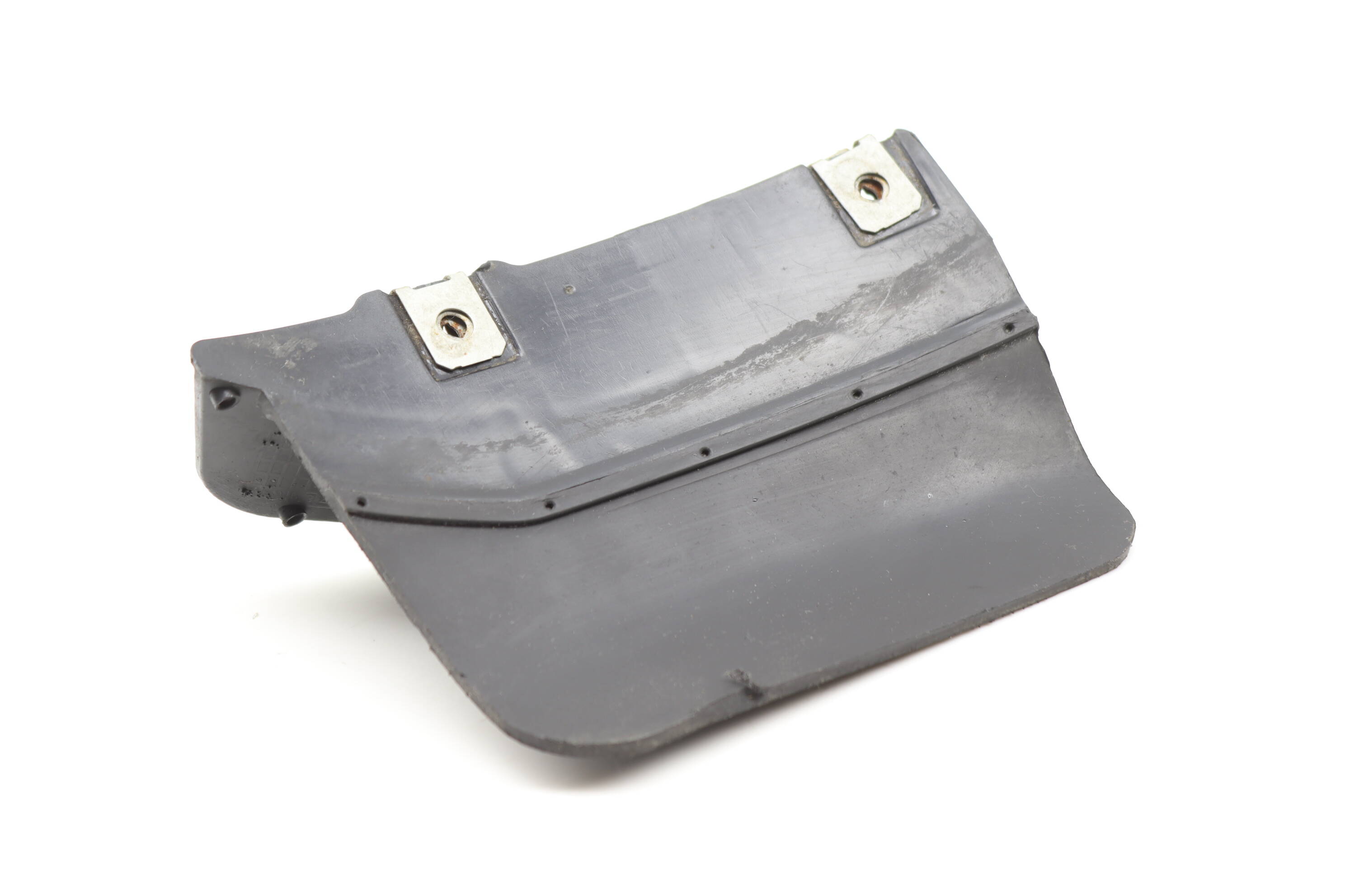 Mud Flap 51627213651