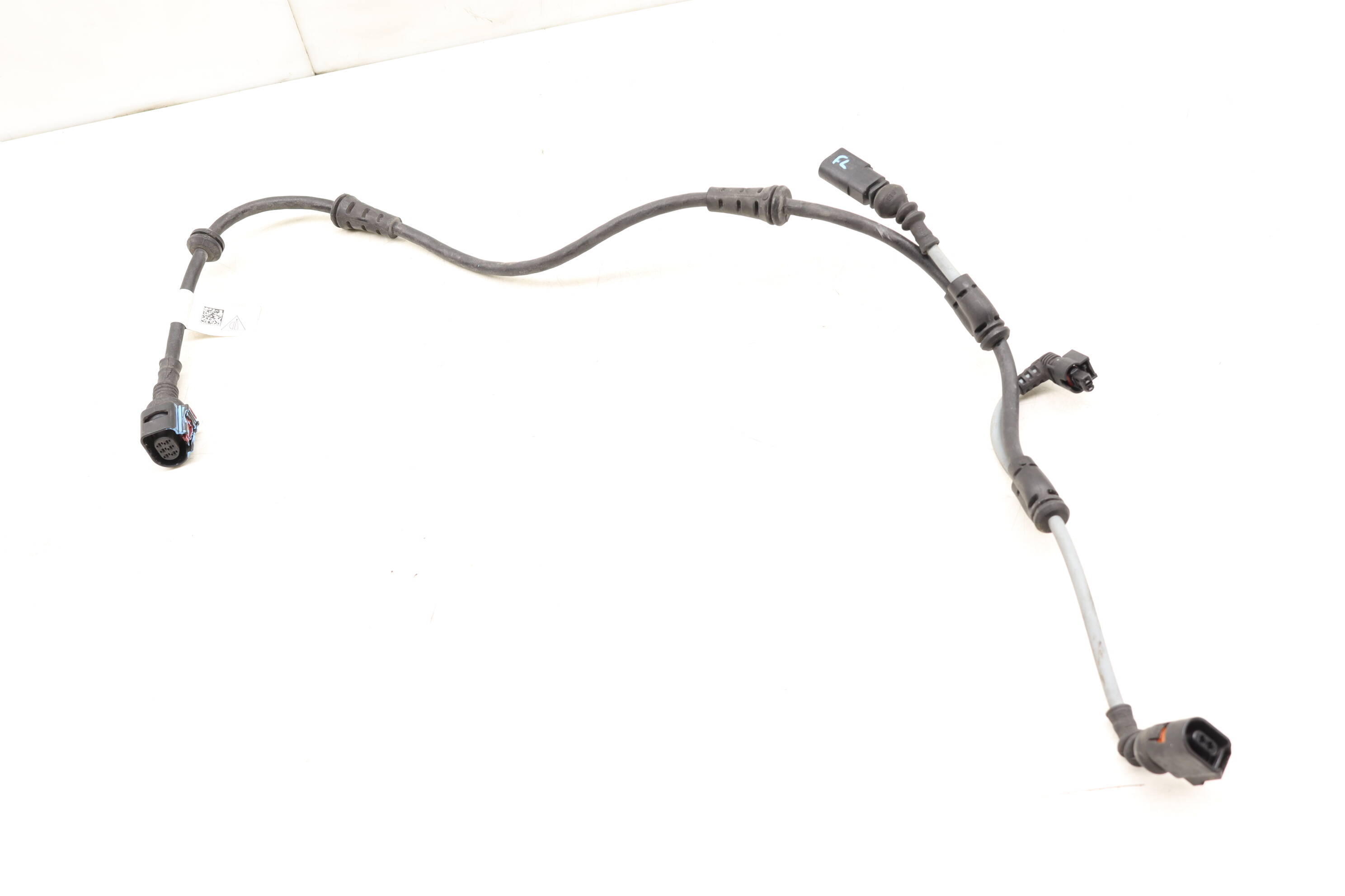 Abs / Speed Sensor Wiring Harness 9J1971279B