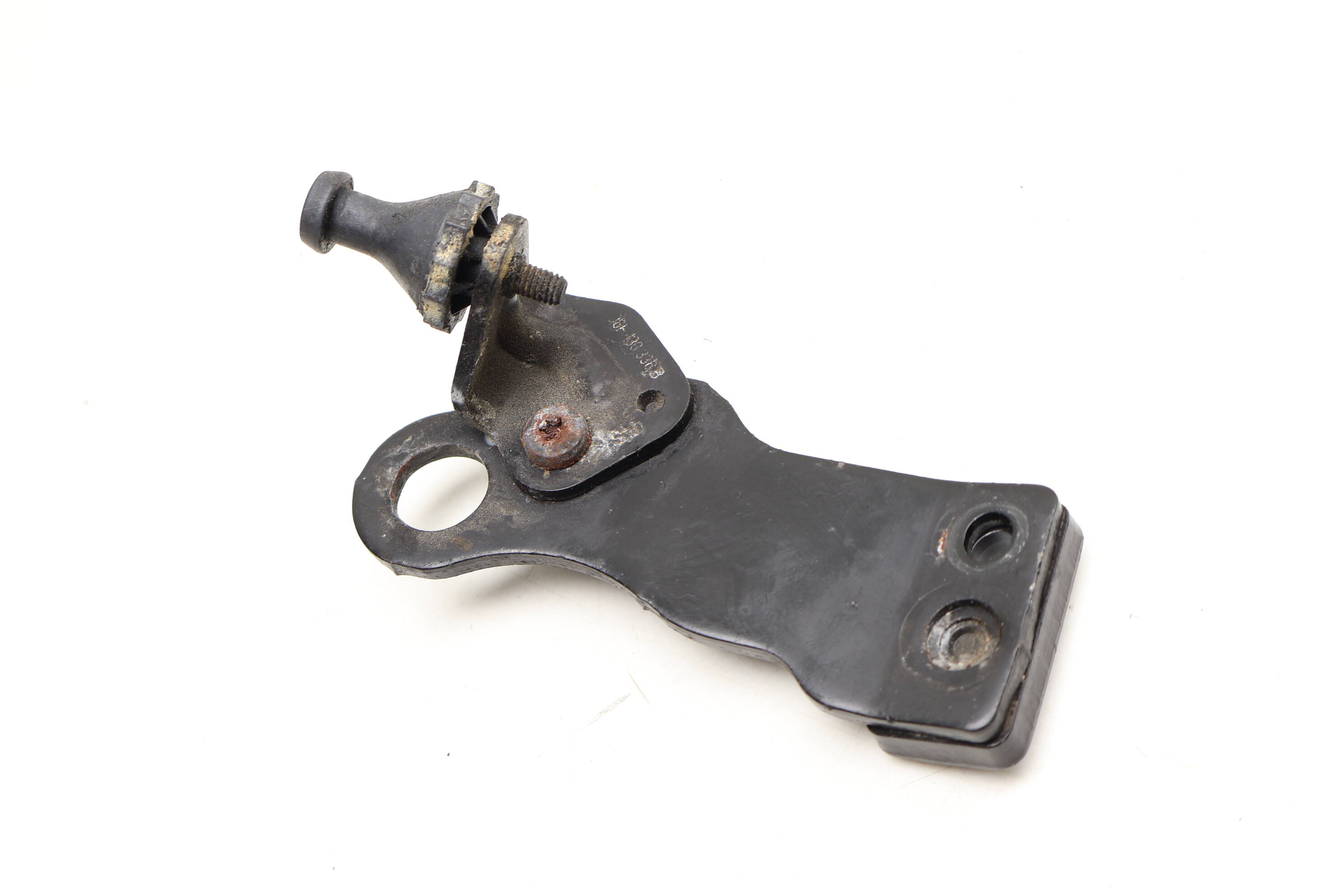 2.0T Engine Cover Bracket 06F103392H