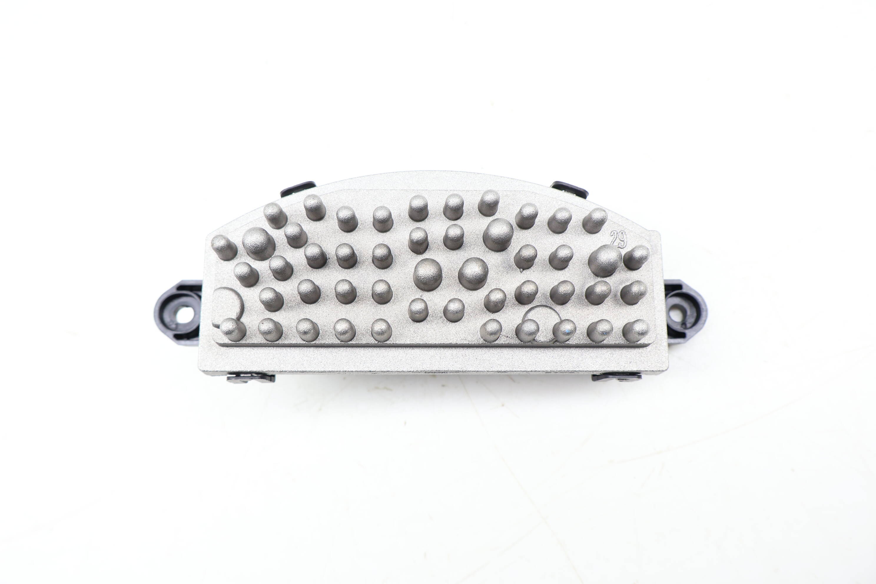 Blower Motor Resistor 5WA907521