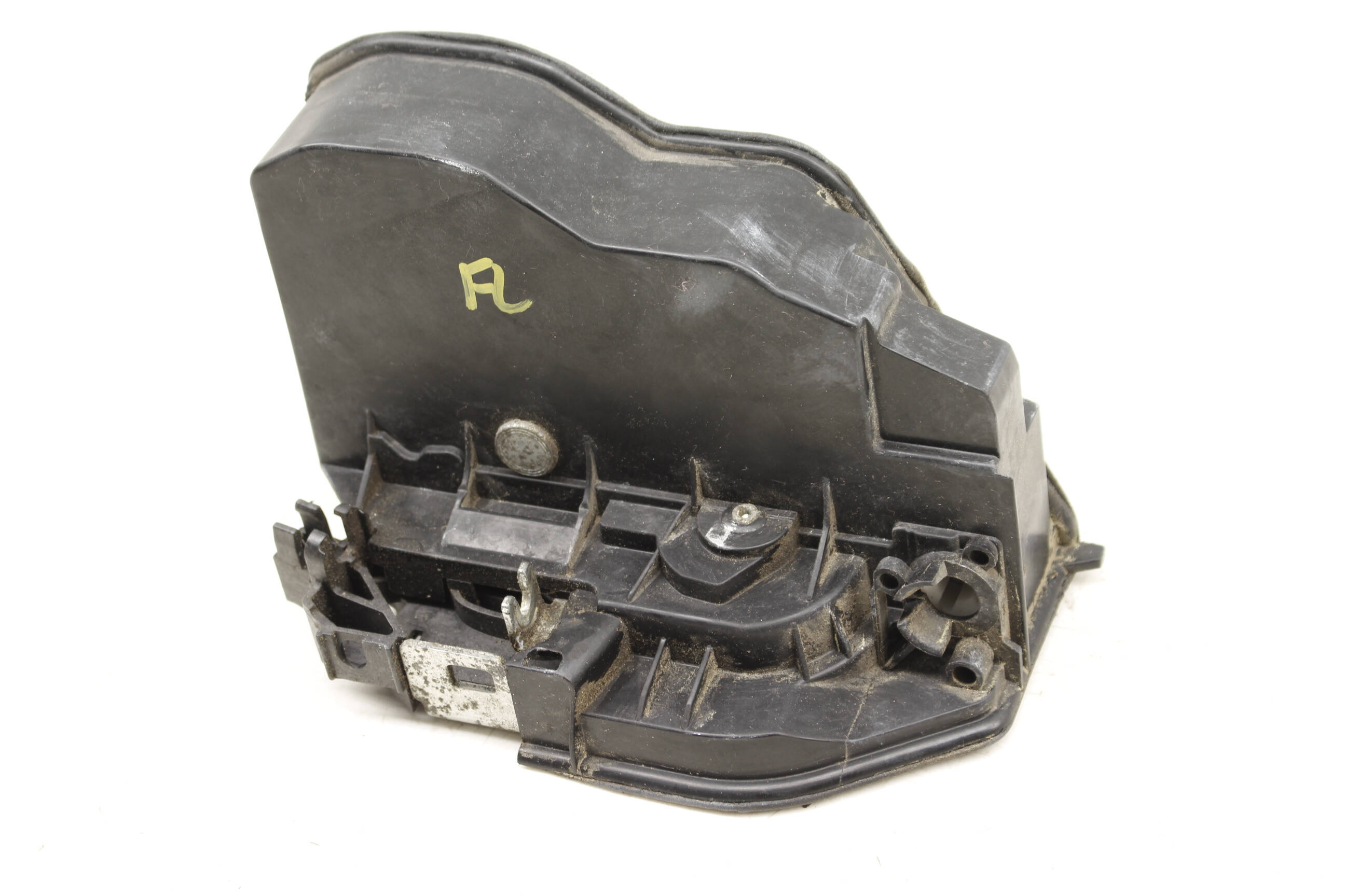 Door&#x20;Latch&#x20;&#x2F;&#x20;Lock&#x20;Actuator&#x20;51217167065