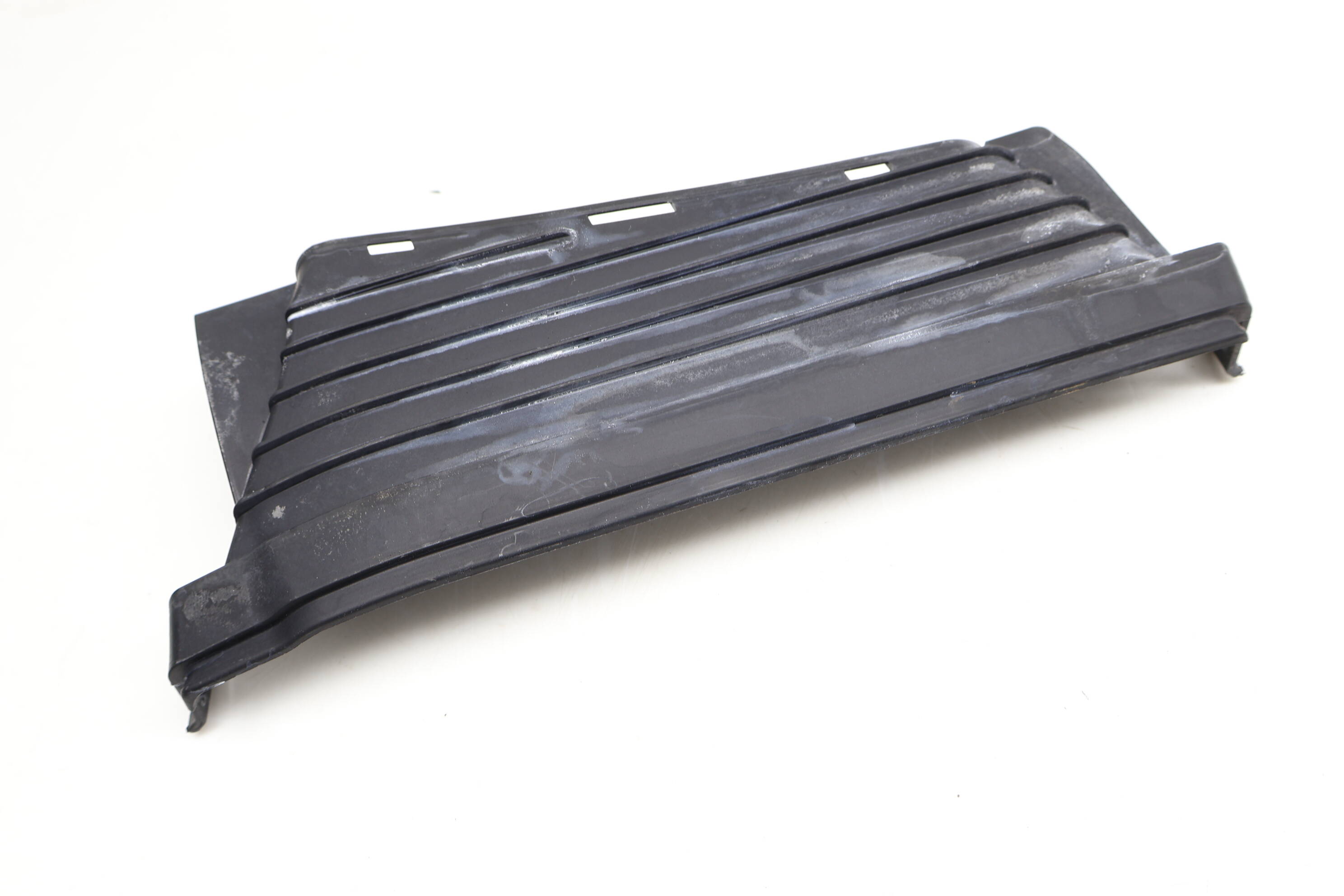 Air Intake Duct Cover 4H0129666C