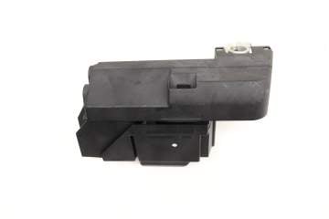 Battery Overload Protection Fuse Unit 8W0915459E