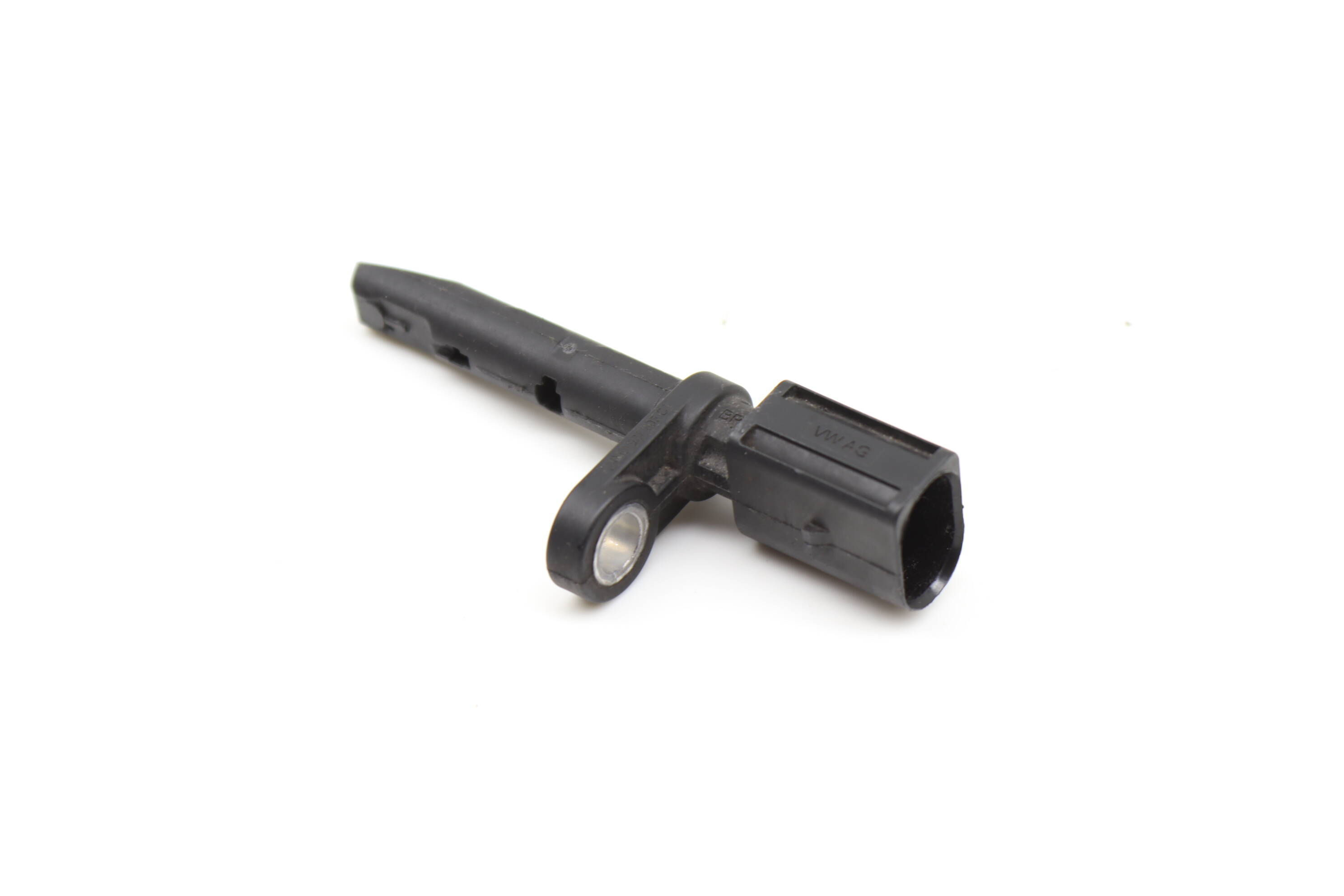 Abs / Wheel Speed Sensor 4M0927803C