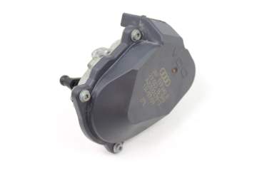 Intake Manifold Motor / Adjuster Unit 06F133482B