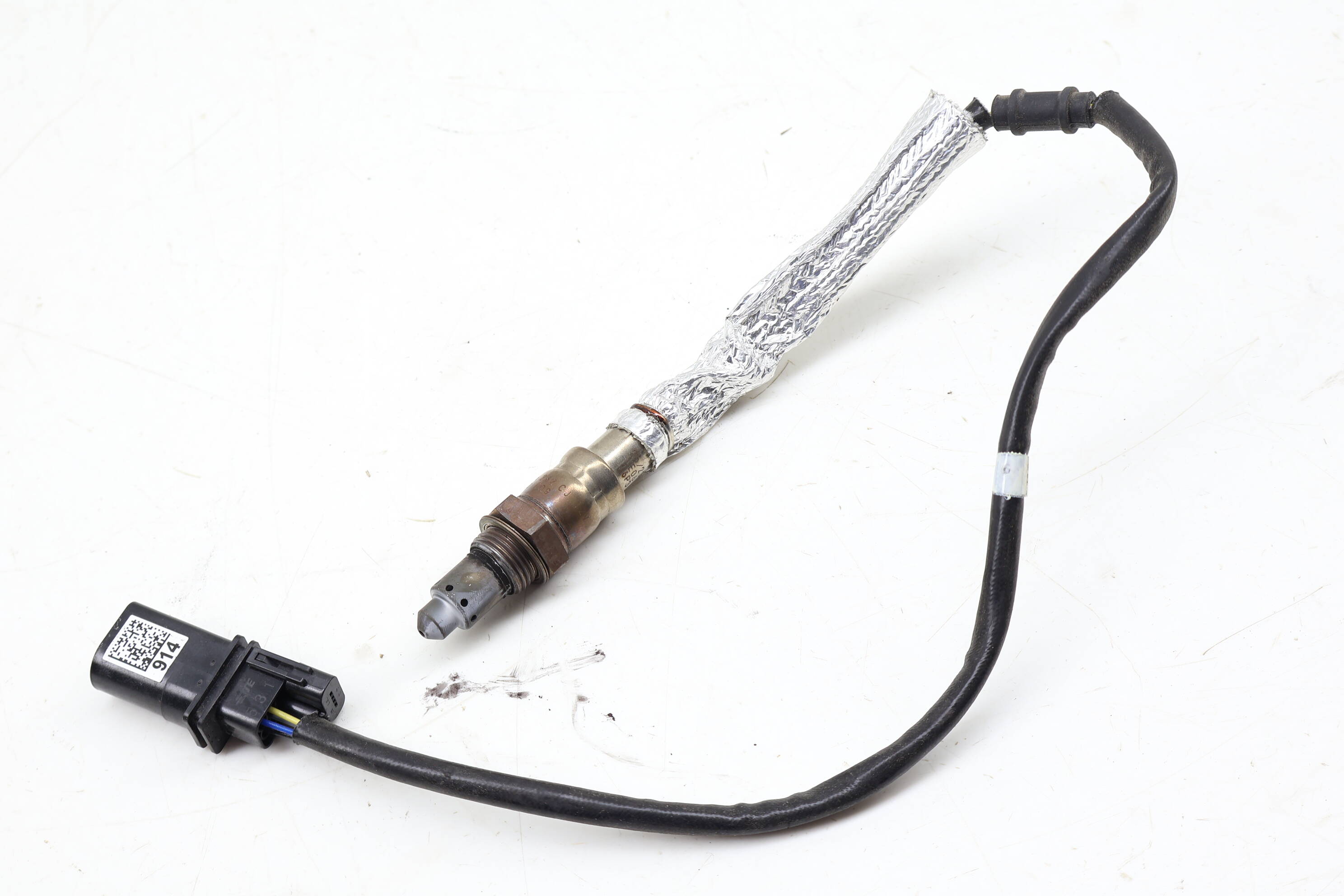 O2 / Oxygen Sensor (Pre Cat / Upstream) 06K906262CJ