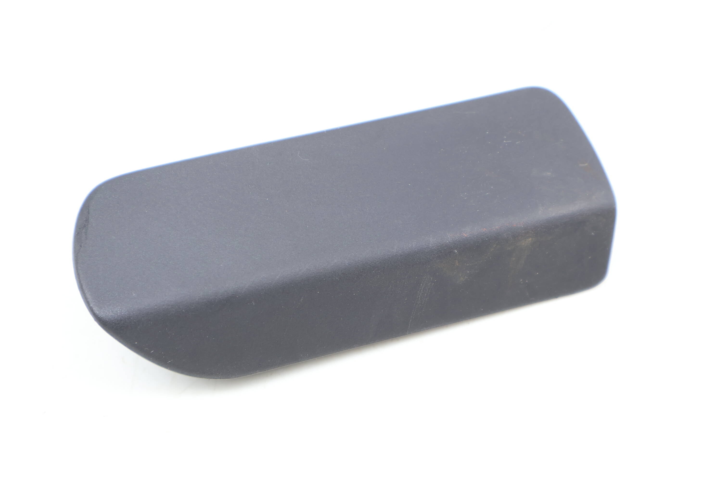 Hood Latch Release Lever / Handle 7L0823533D 95582353301