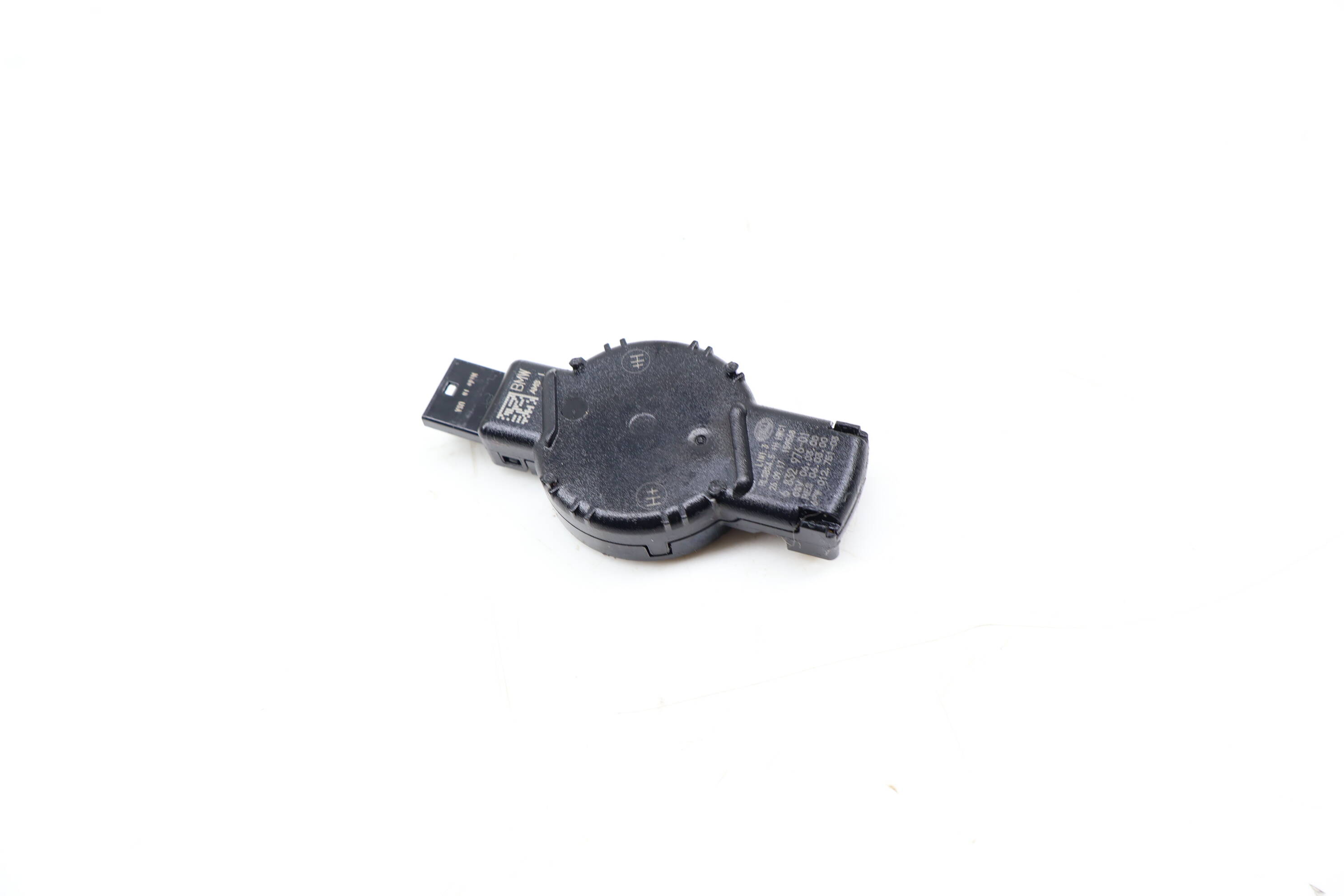 Rain / Light / Solar / Condensation Sensor 61356832976