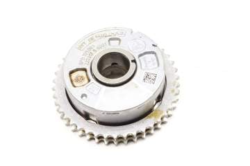 Intake Cam / Camshaft Gear Adjuster Unit (Inlet) 0PB109083