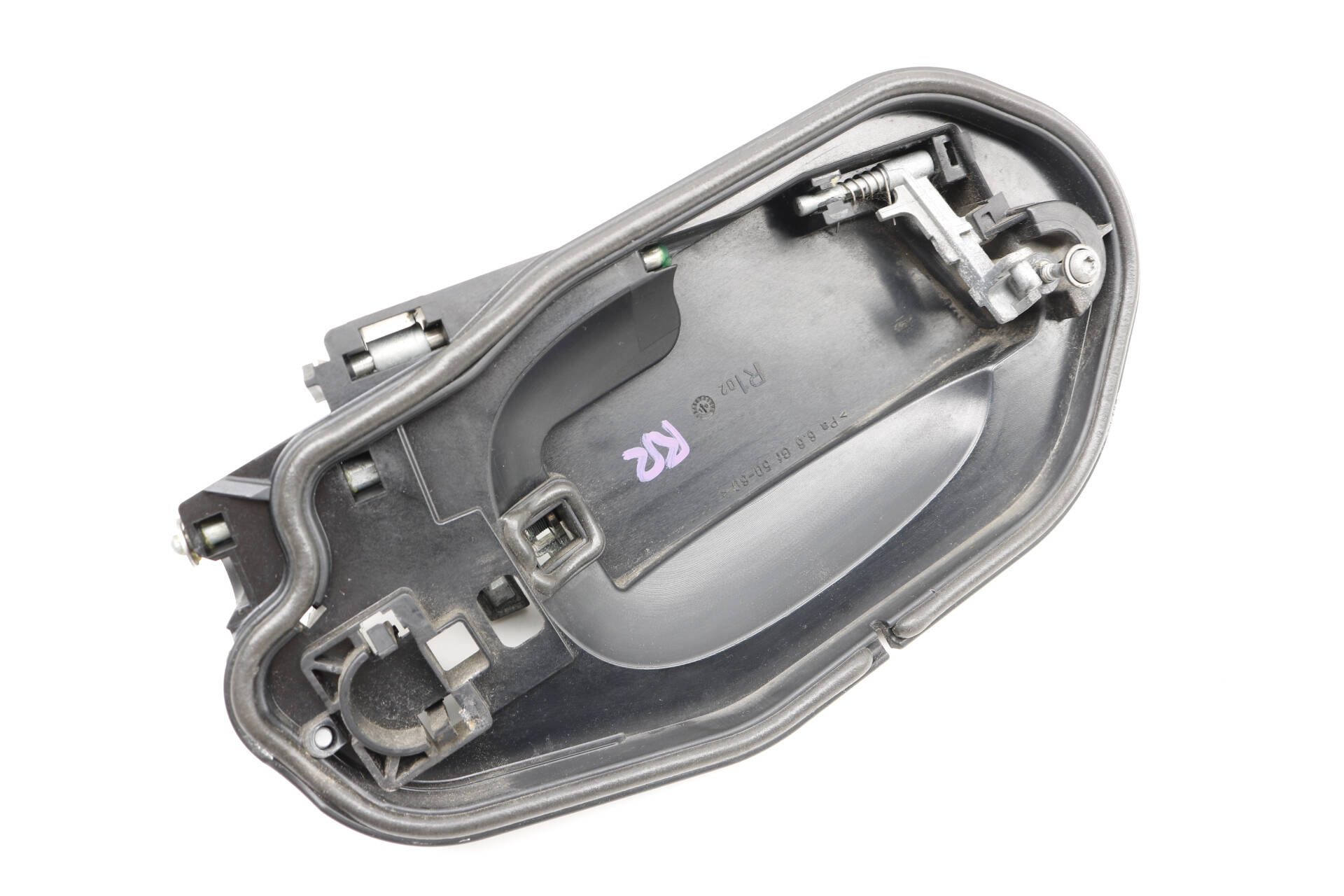 dc6b0f3c1371b0c48e7b6d7068bffc  