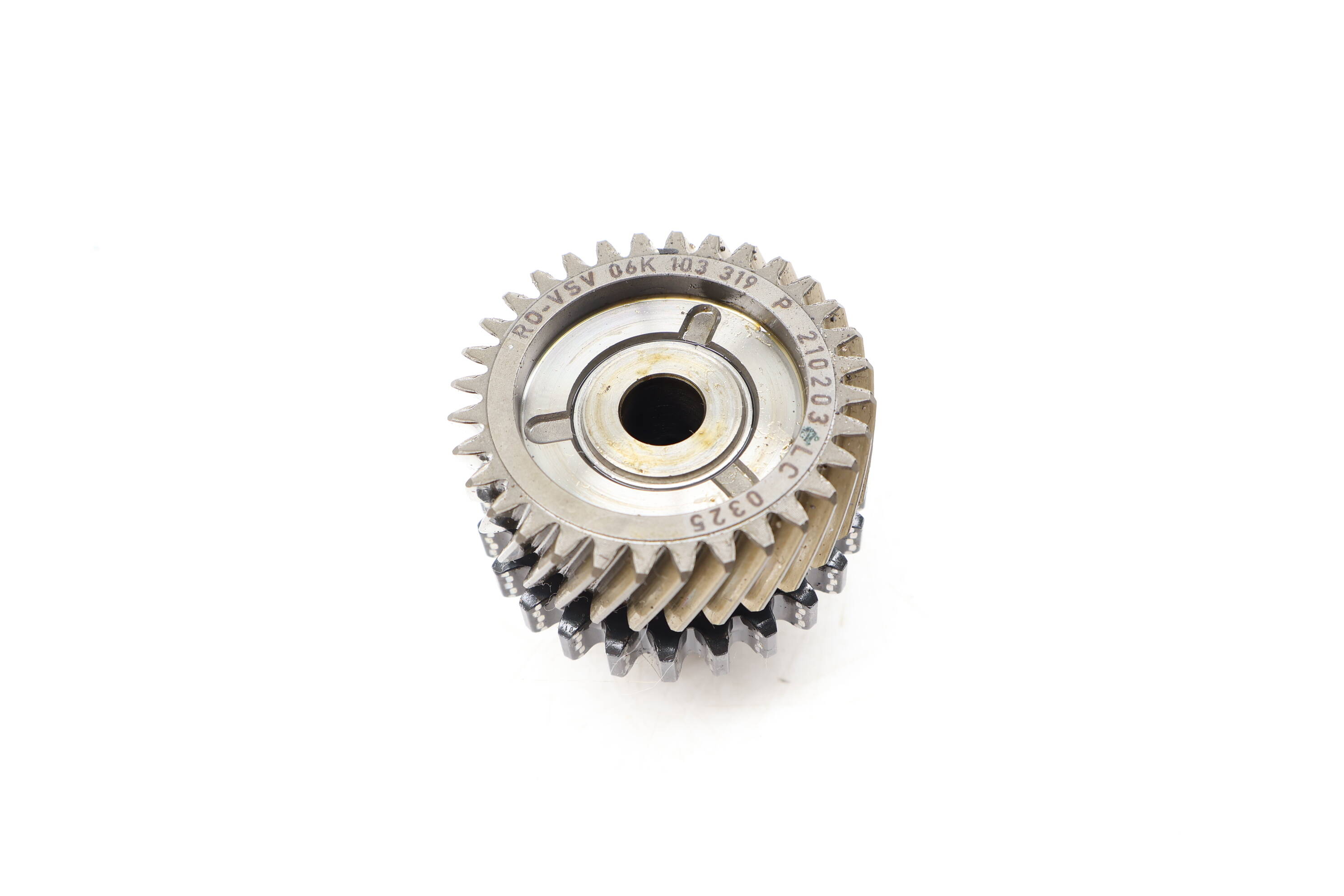 Engine Timing Gear / Sprocket 06K103319P